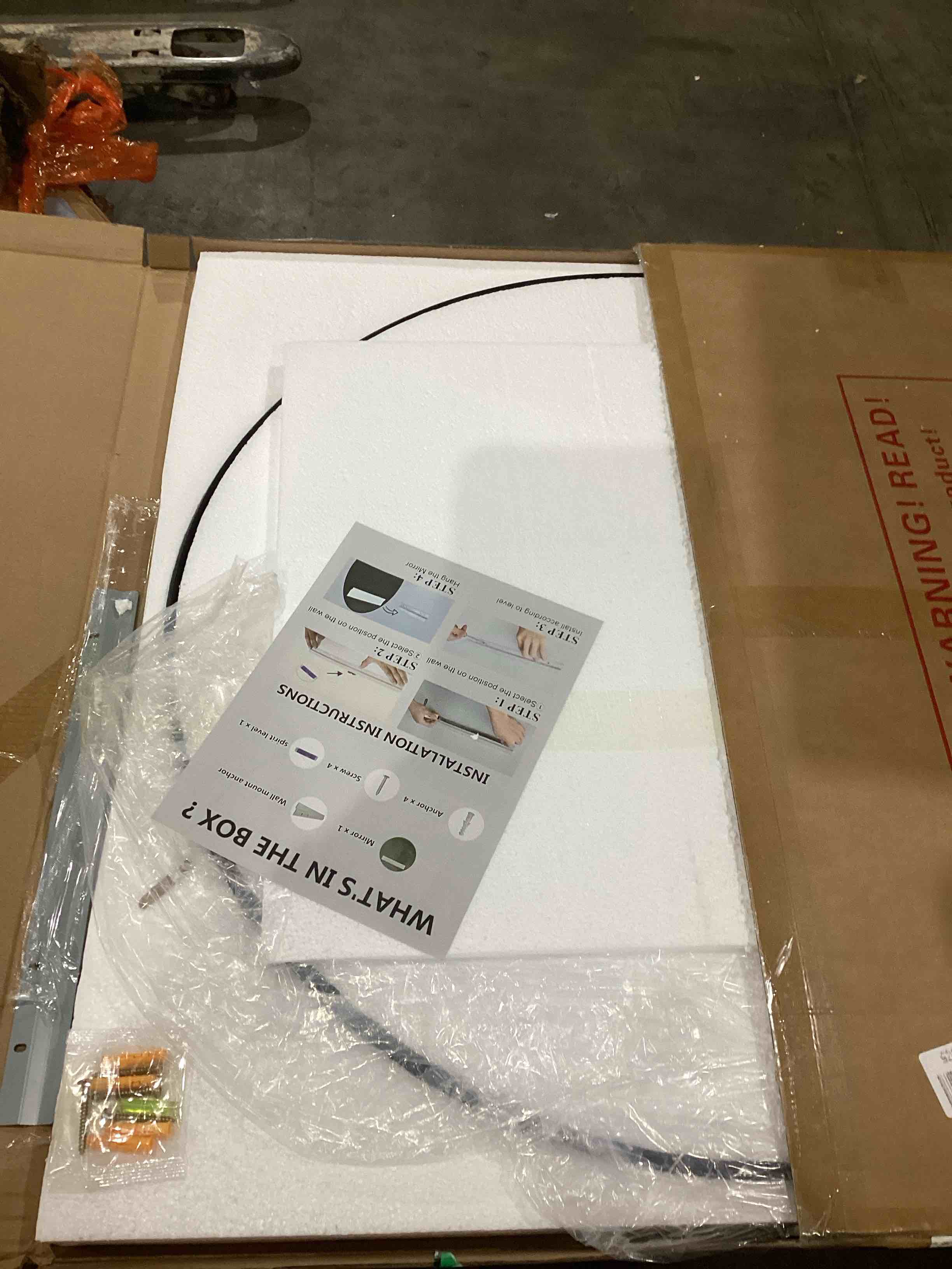 https://s3.amazonaws.com/lotting-images-prod/bidfta/TEA0598172_1746022910429.jpeg