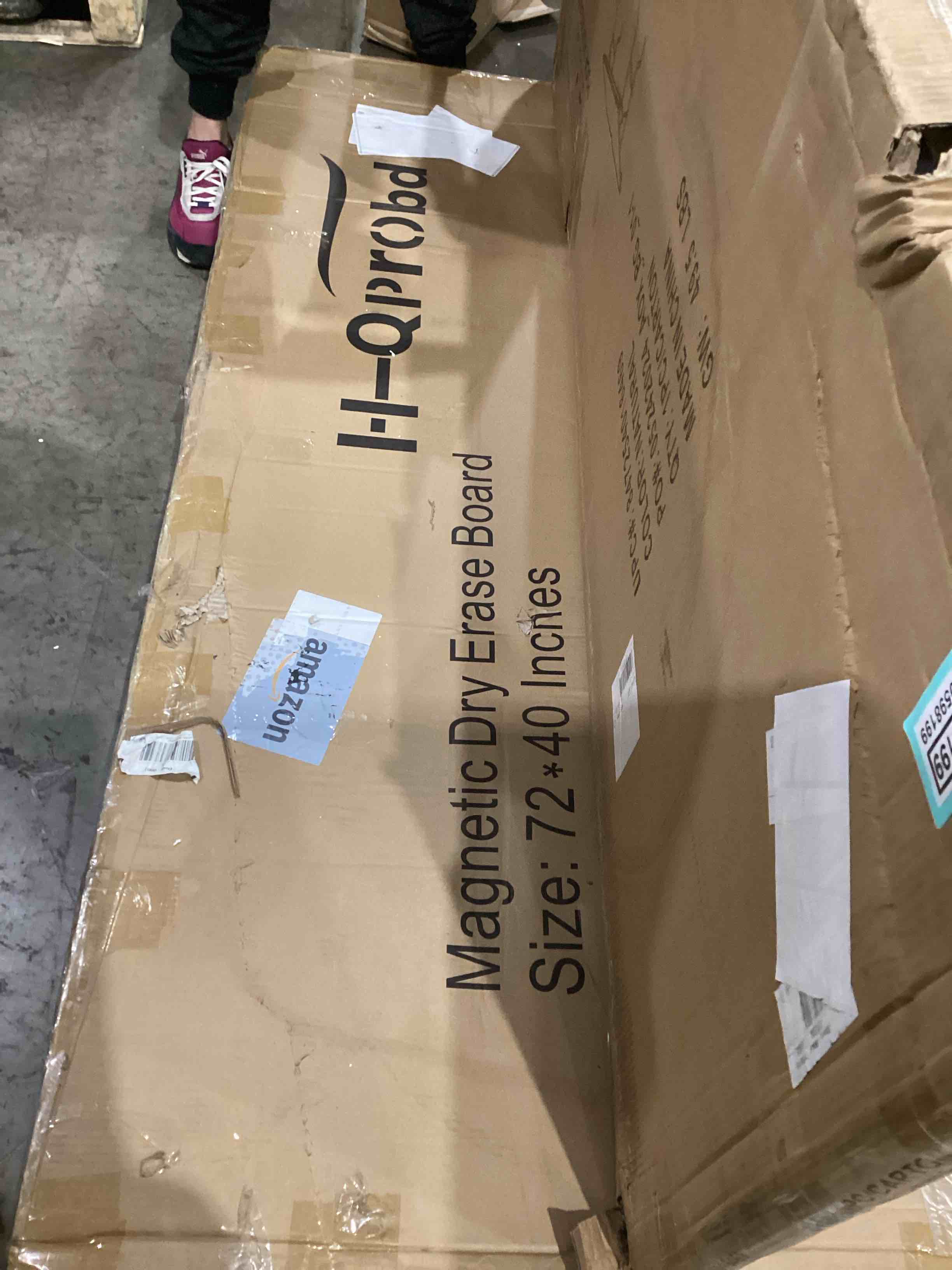 https://s3.amazonaws.com/lotting-images-prod/bidfta/TEA0598198_1746019748712.jpeg
