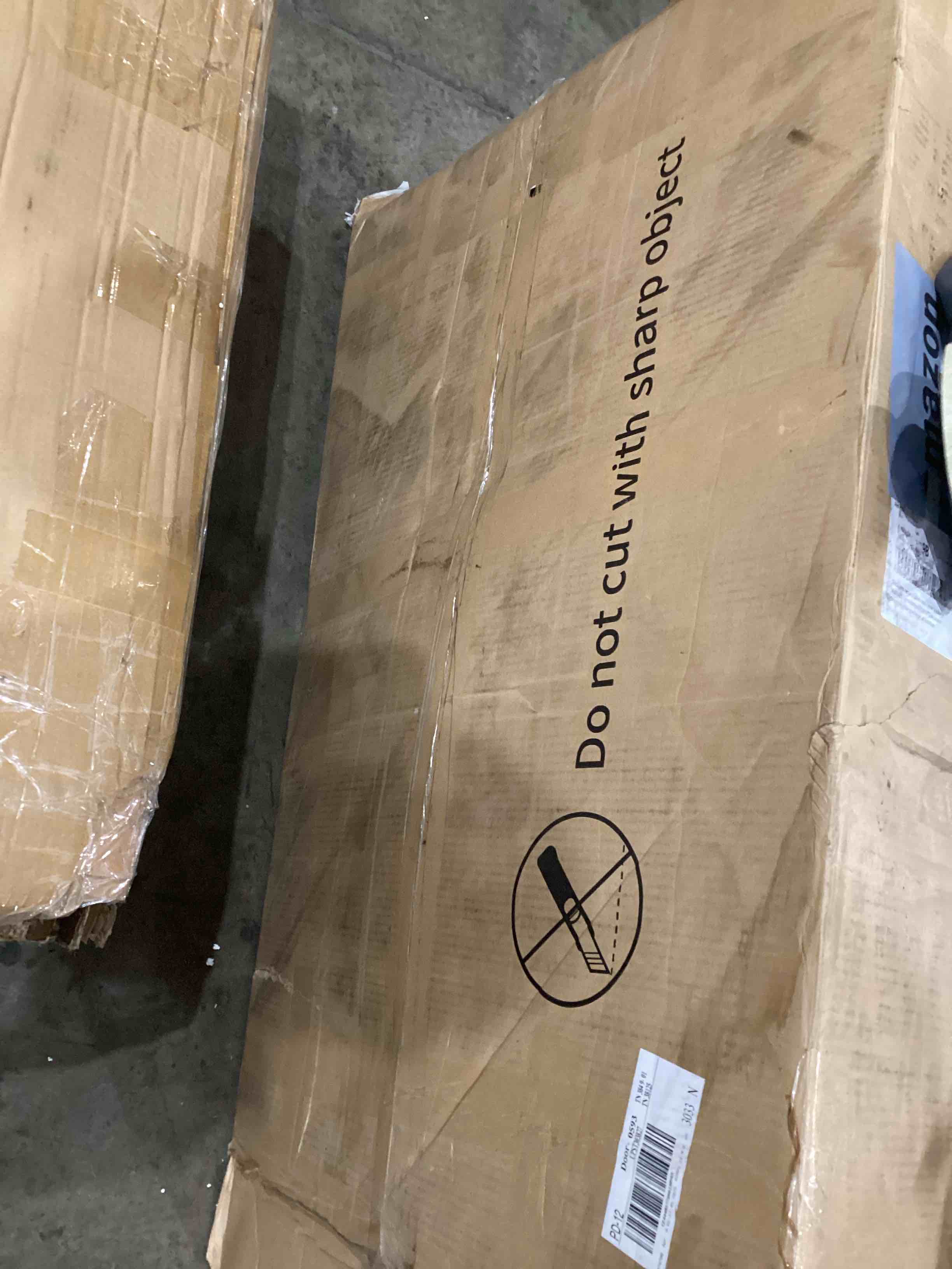https://s3.amazonaws.com/lotting-images-prod/bidfta/TEA0598201_1746017954796.jpeg