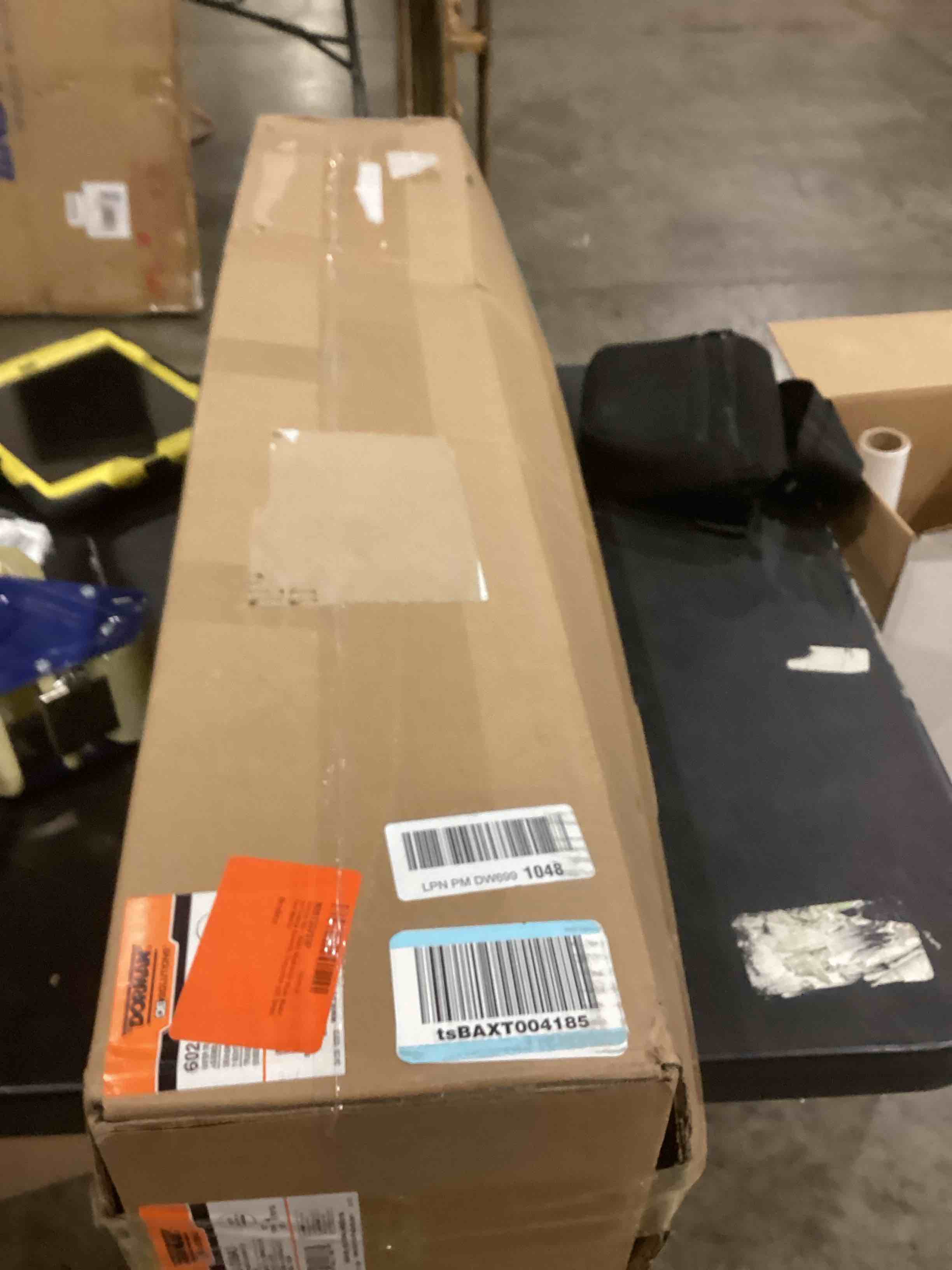 https://s3.amazonaws.com/lotting-images-prod/bidfta/TEA0598213_1746016451344.jpeg