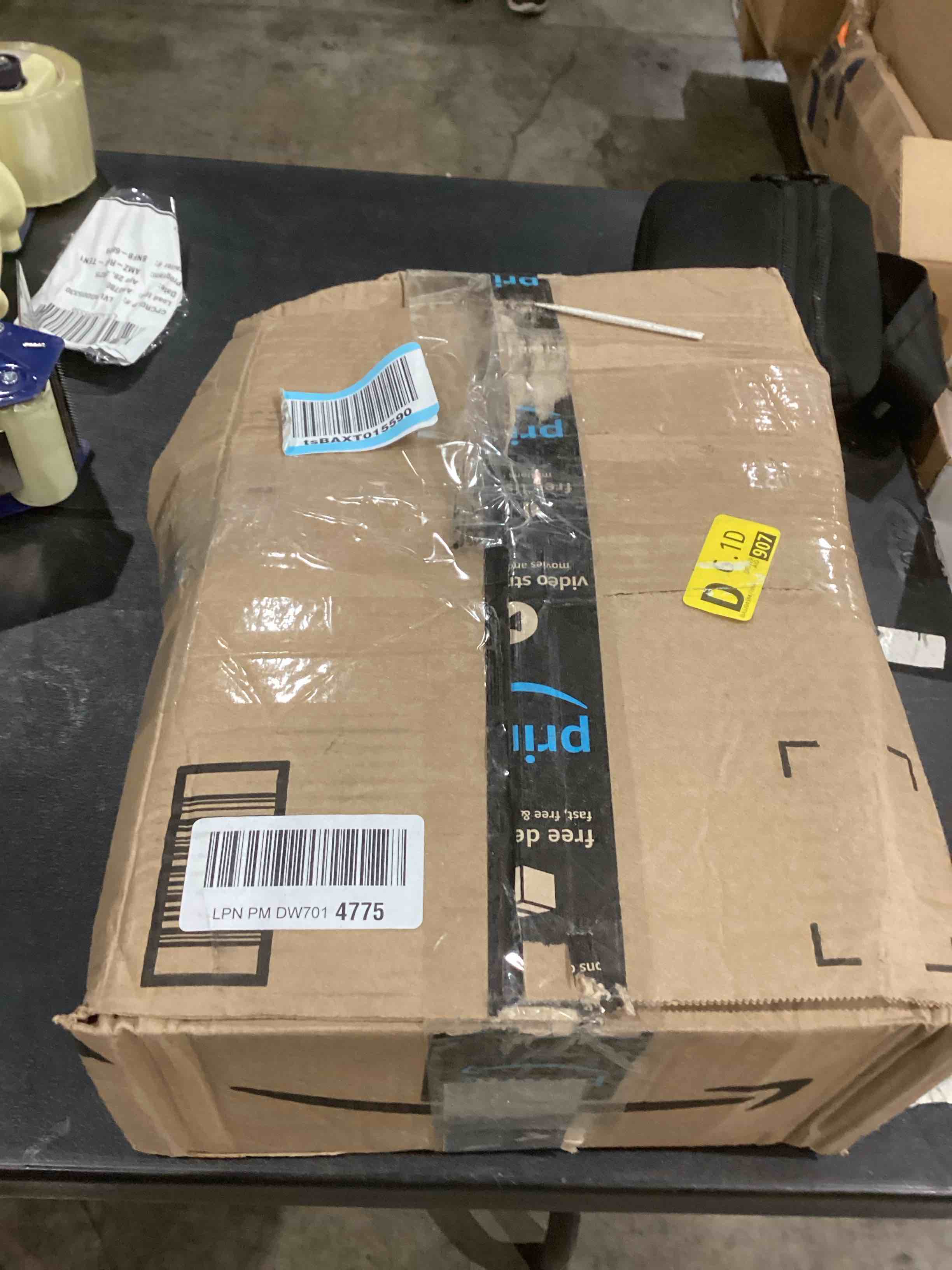 https://s3.amazonaws.com/lotting-images-prod/bidfta/TEA0598219_1746015348974.jpeg