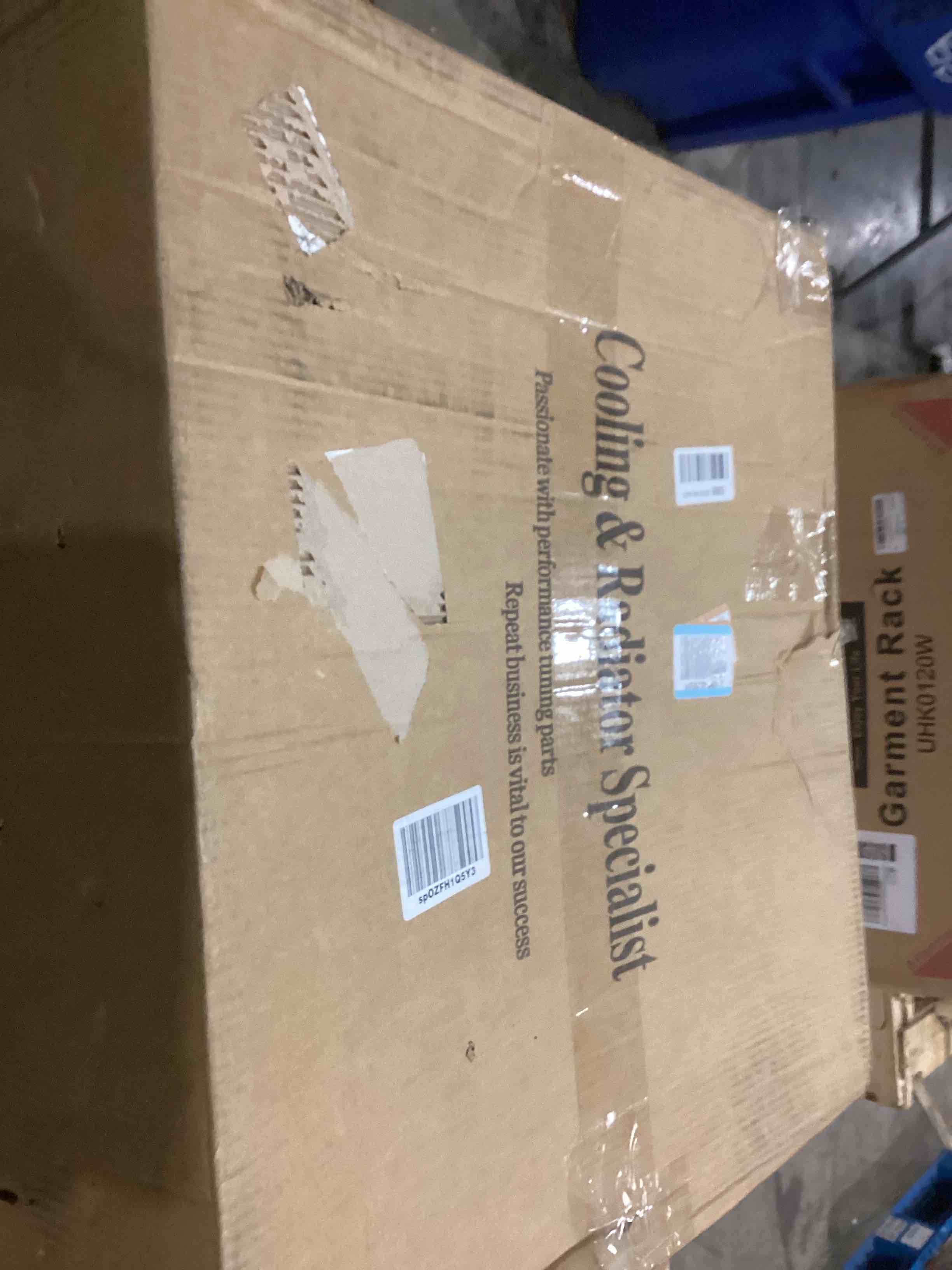 https://s3.amazonaws.com/lotting-images-prod/bidfta/TEA0598227_1746014729004.jpeg