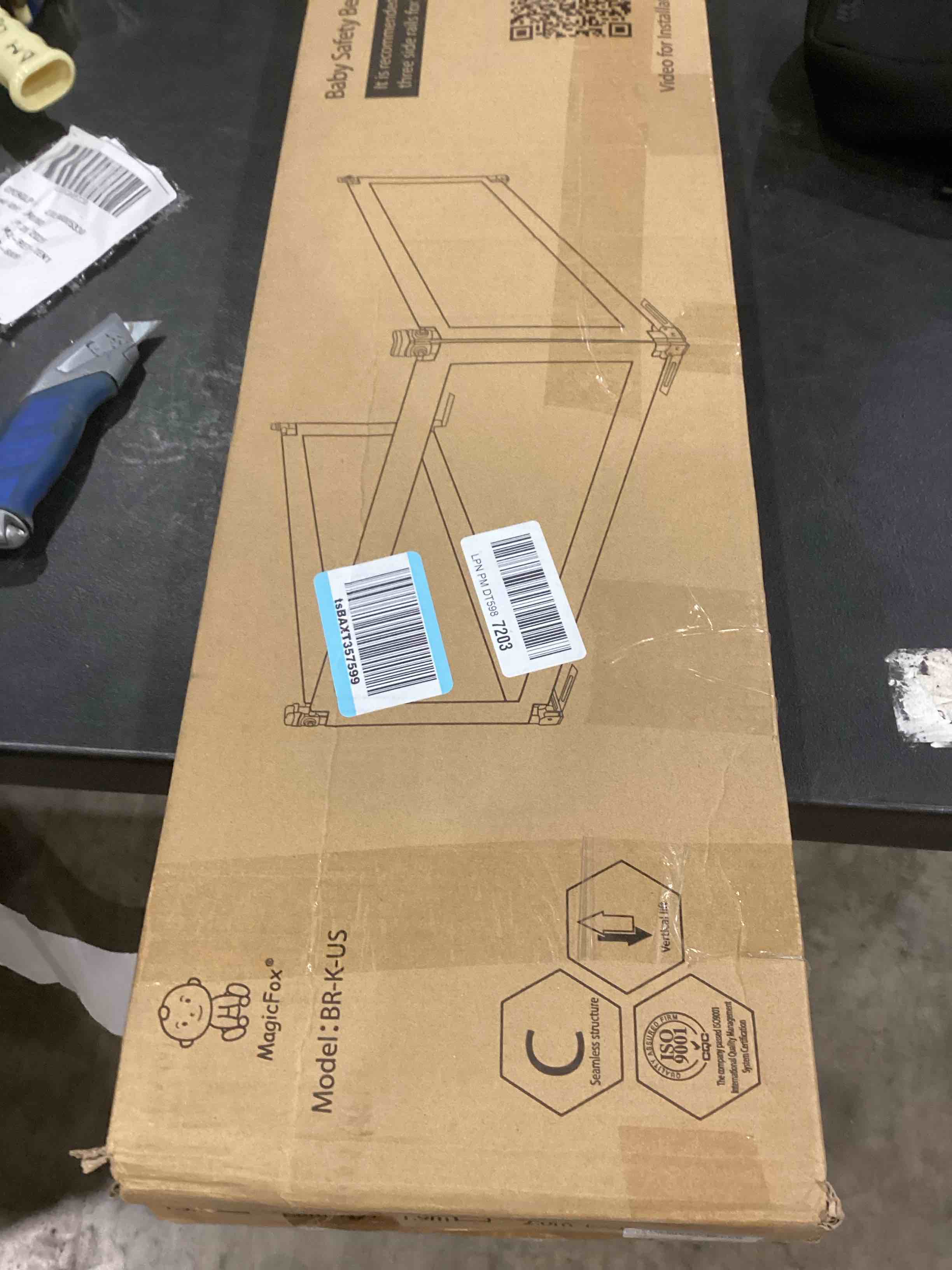 https://s3.amazonaws.com/lotting-images-prod/bidfta/TEA0598280_1746013039379.jpeg