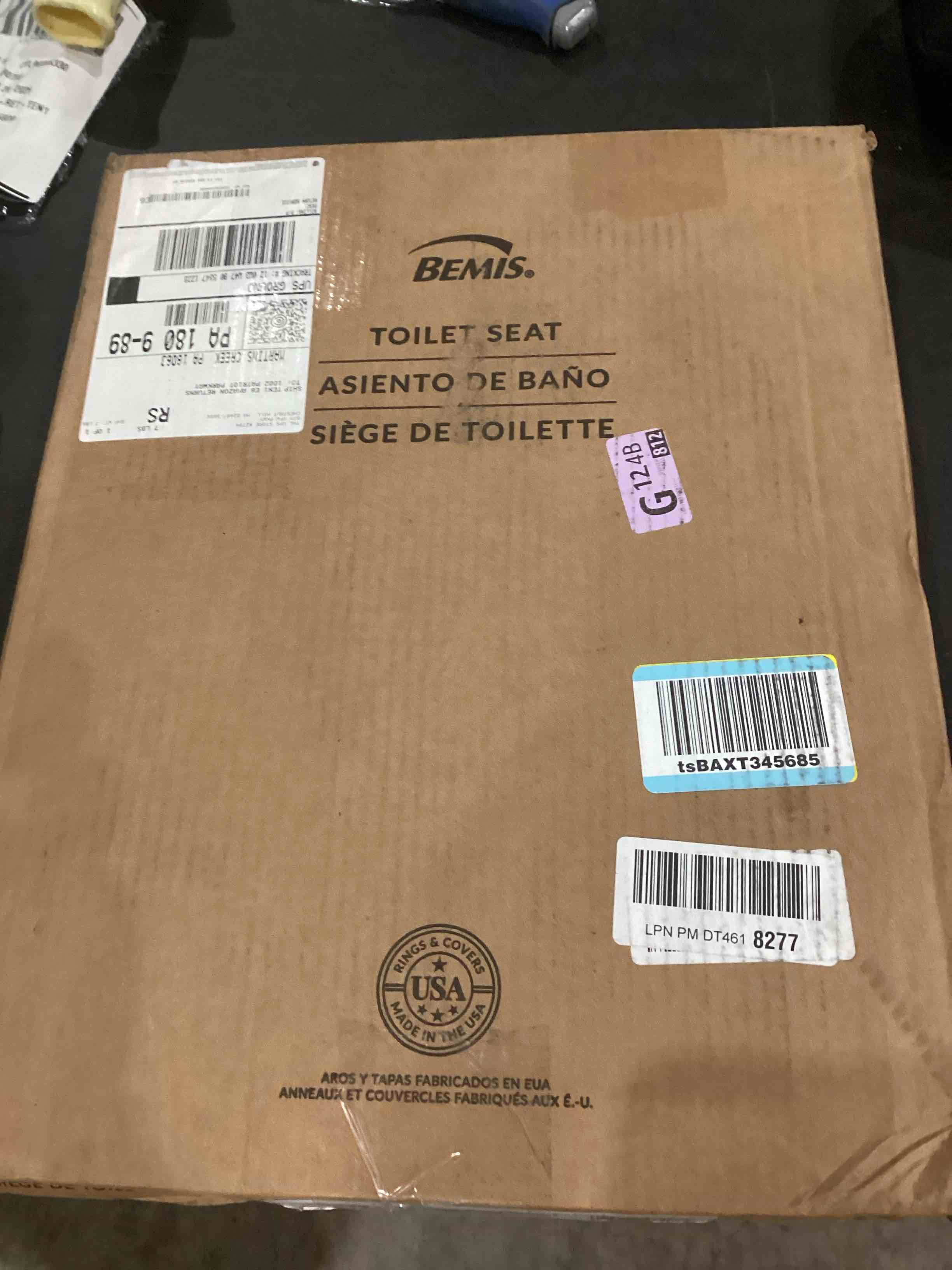 https://s3.amazonaws.com/lotting-images-prod/bidfta/TEA0598294_1746012278052.jpeg