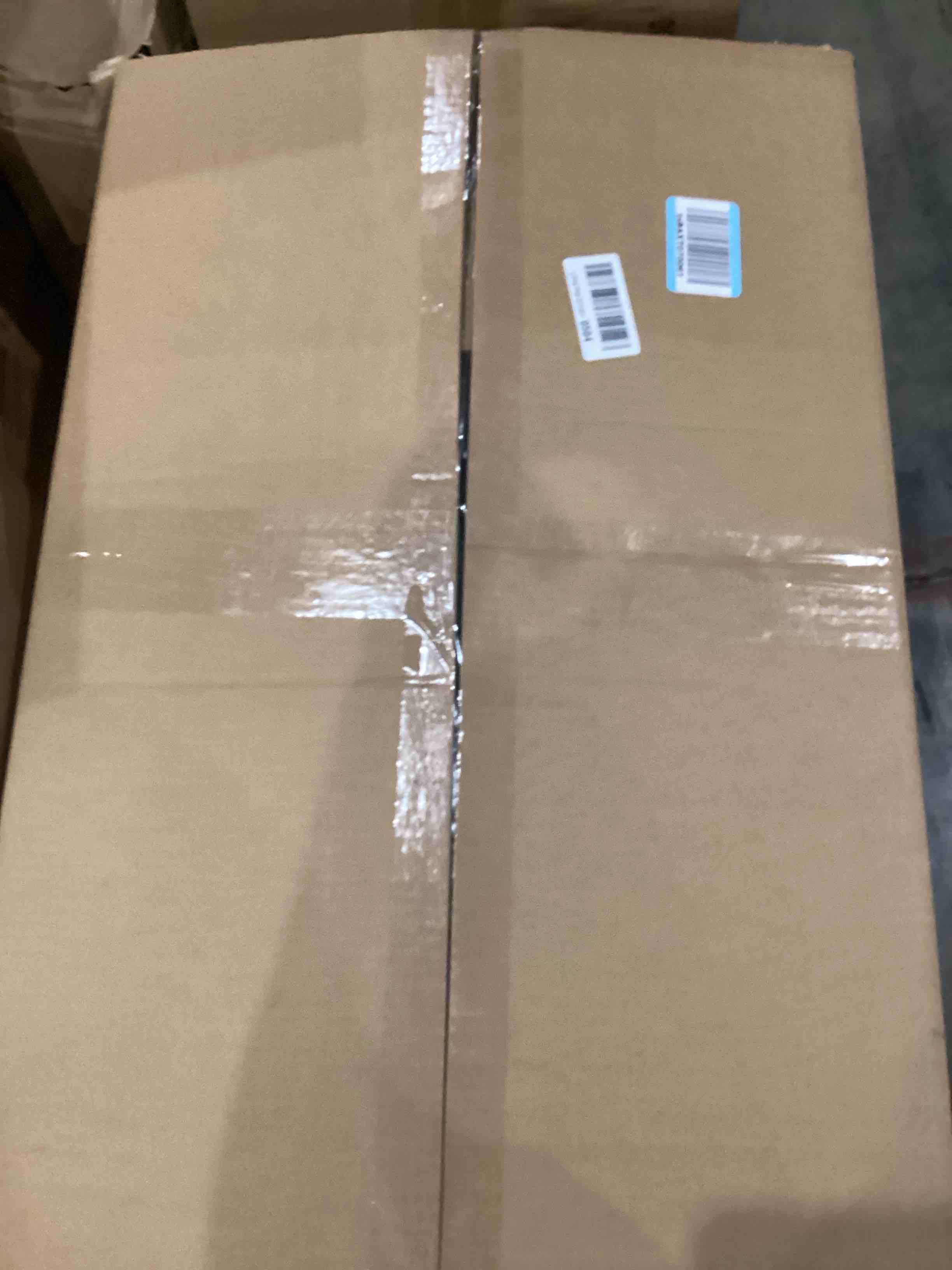 https://s3.amazonaws.com/lotting-images-prod/bidfta/TEA0598330_1745958107568.jpeg