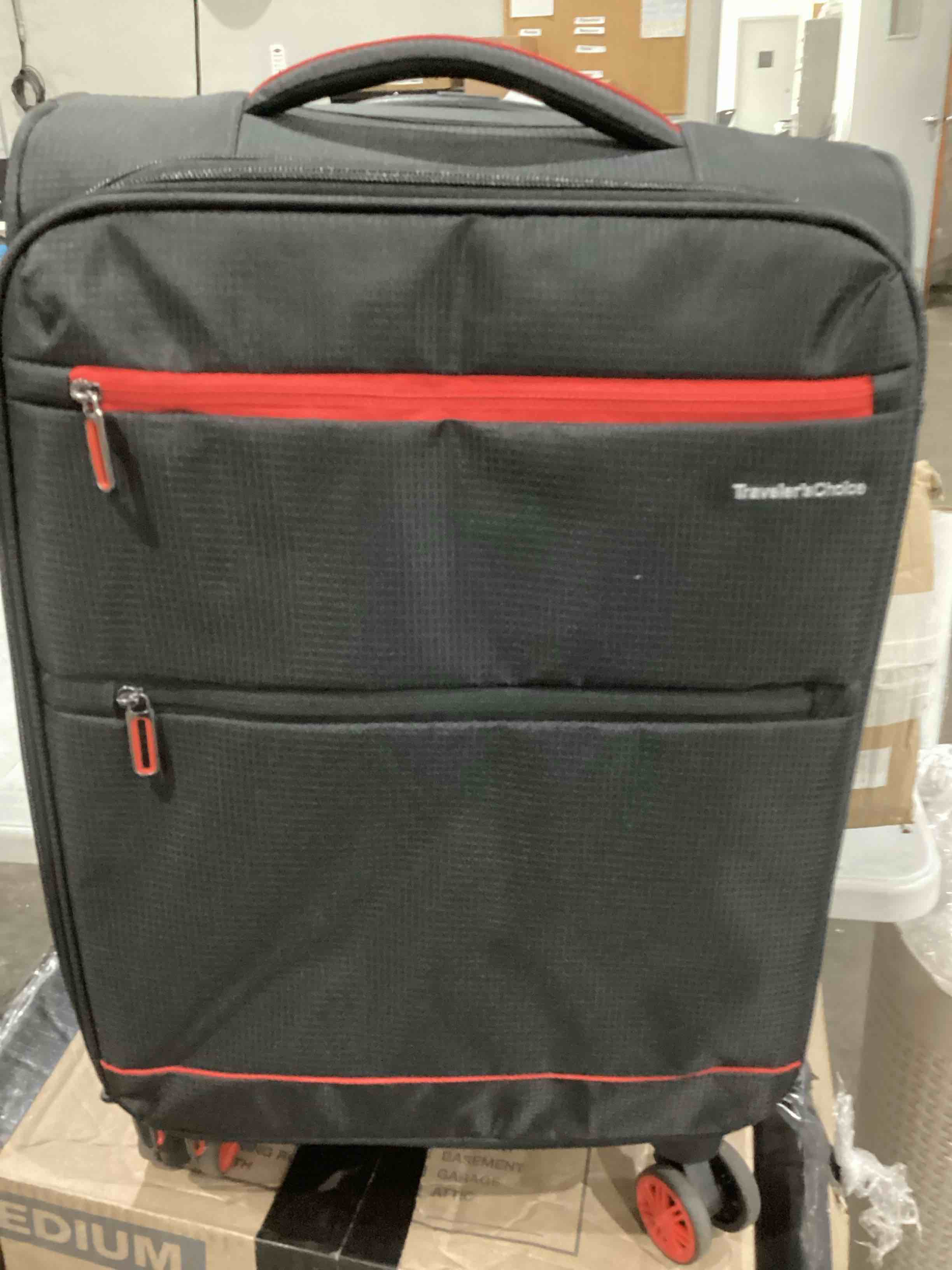 https://s3.amazonaws.com/lotting-images-prod/bidfta/TEA0598340_1745956478843.jpeg