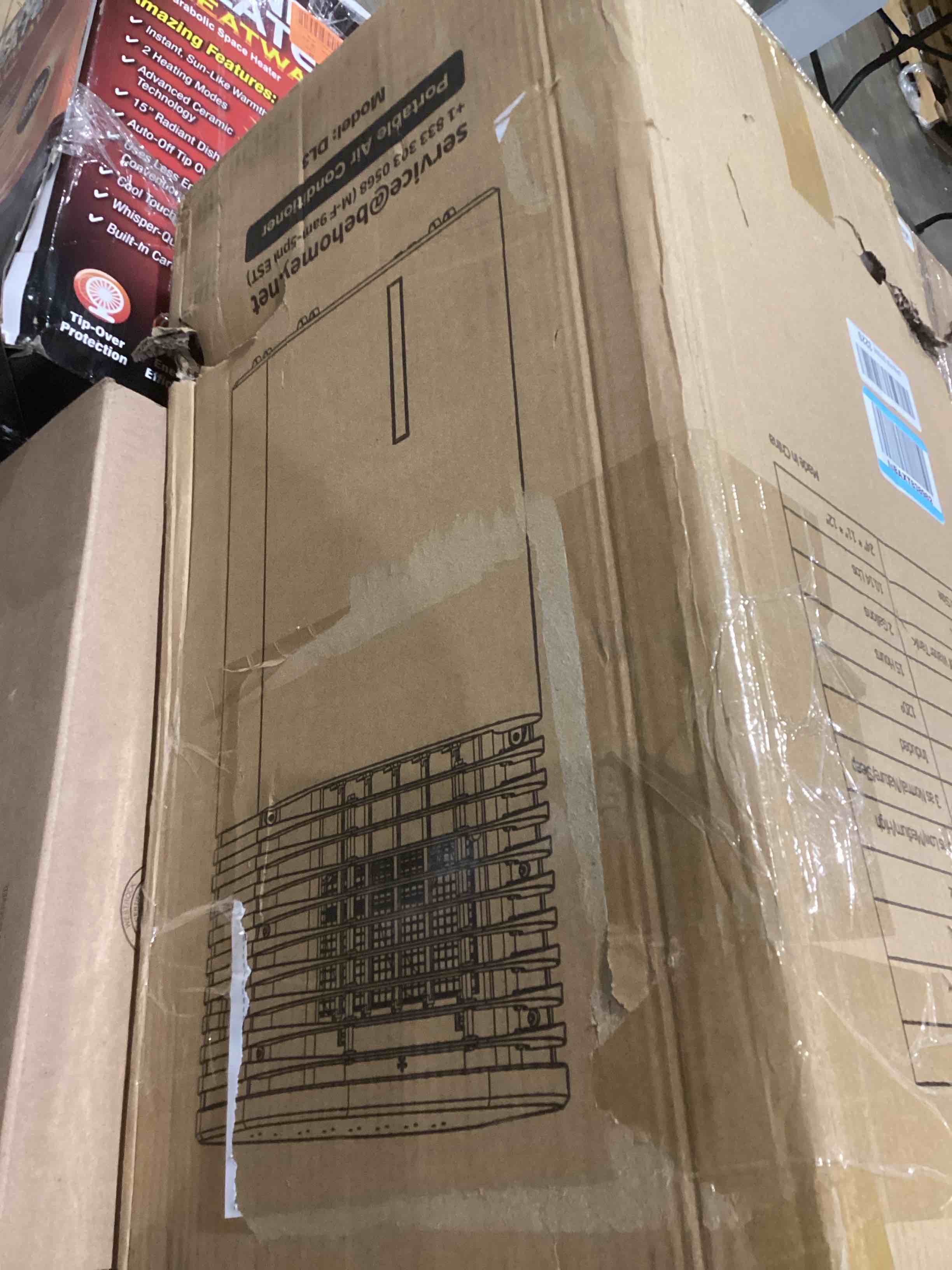 https://s3.amazonaws.com/lotting-images-prod/bidfta/TEA0598341_1745954703211.jpeg