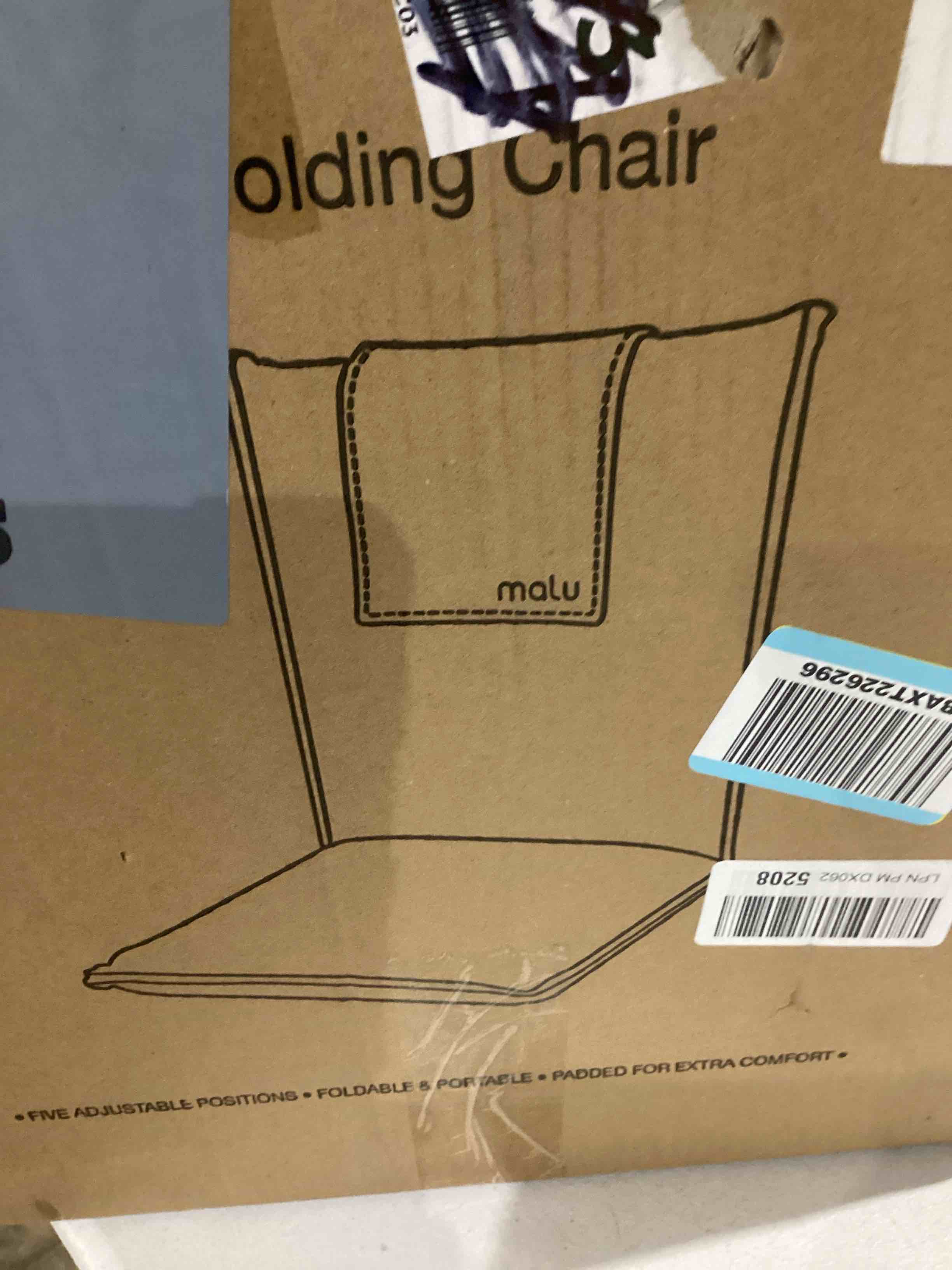 https://s3.amazonaws.com/lotting-images-prod/bidfta/TEA0598358_1745951136020.jpeg