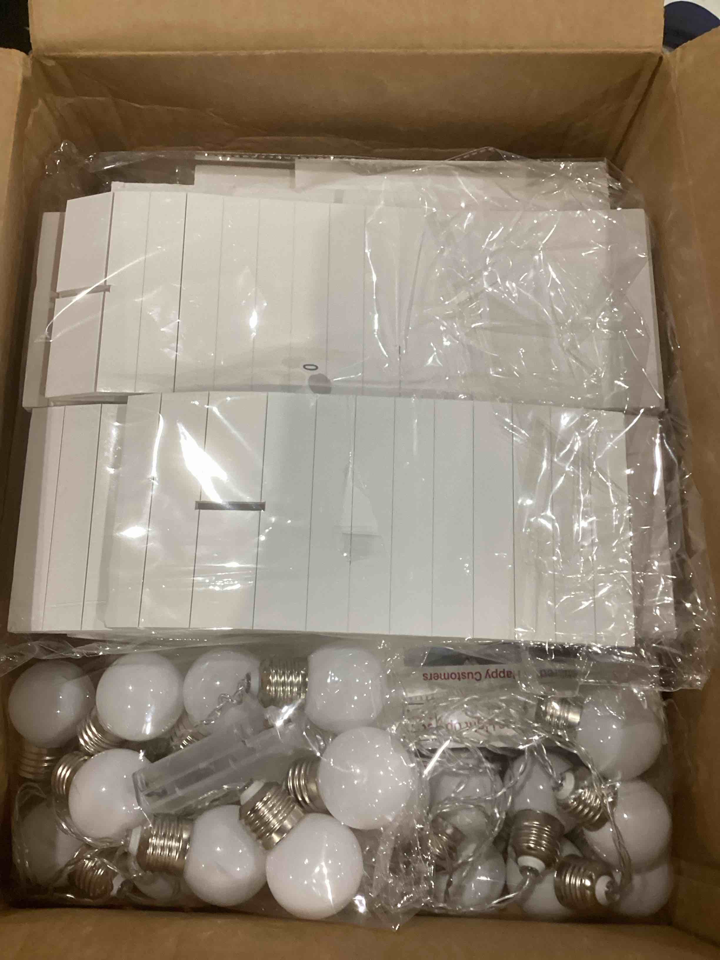 https://s3.amazonaws.com/lotting-images-prod/bidfta/TEA0598378_1745948415526.jpeg