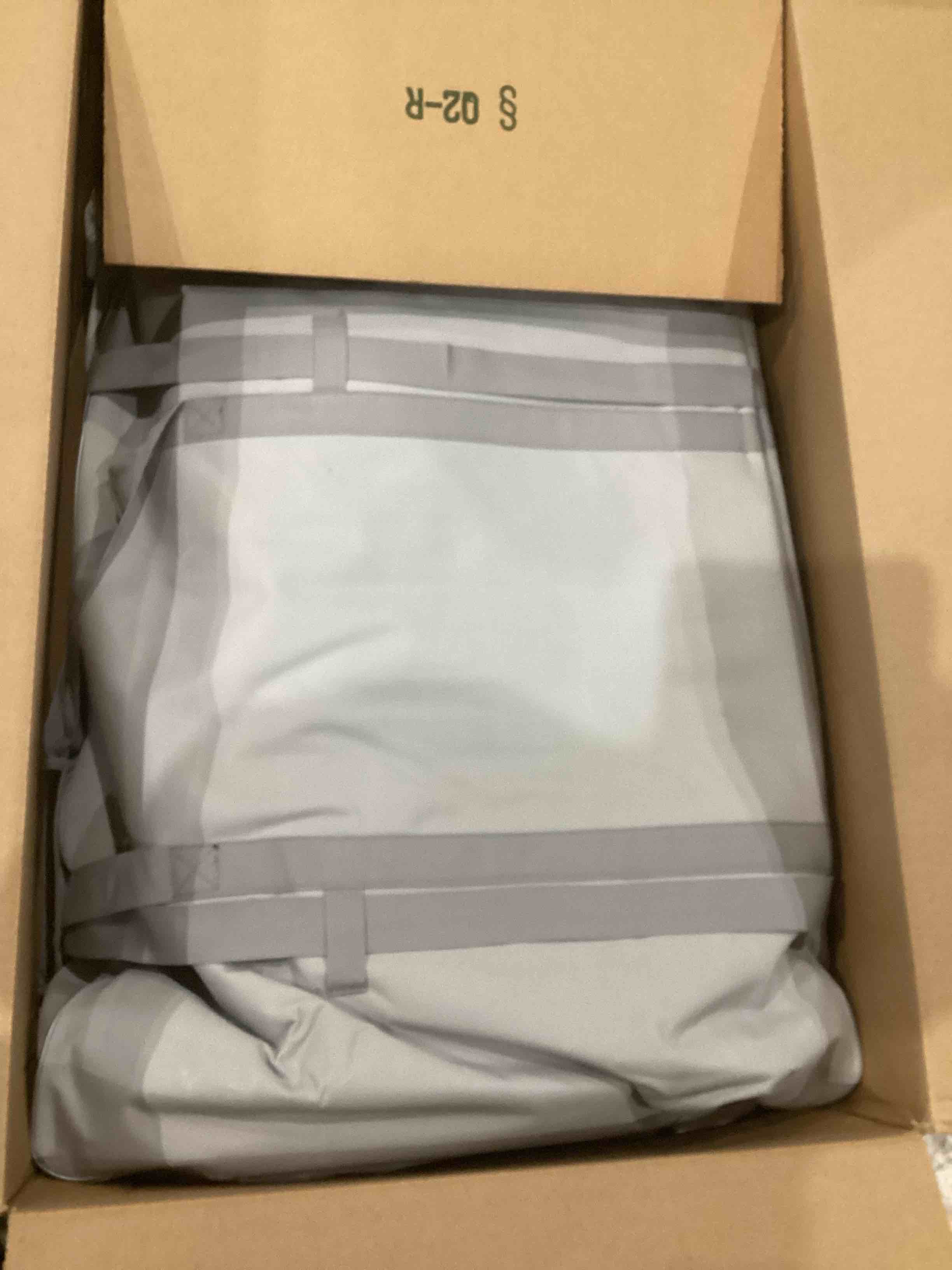 https://s3.amazonaws.com/lotting-images-prod/bidfta/TEA0598382_1745946620577.jpeg
