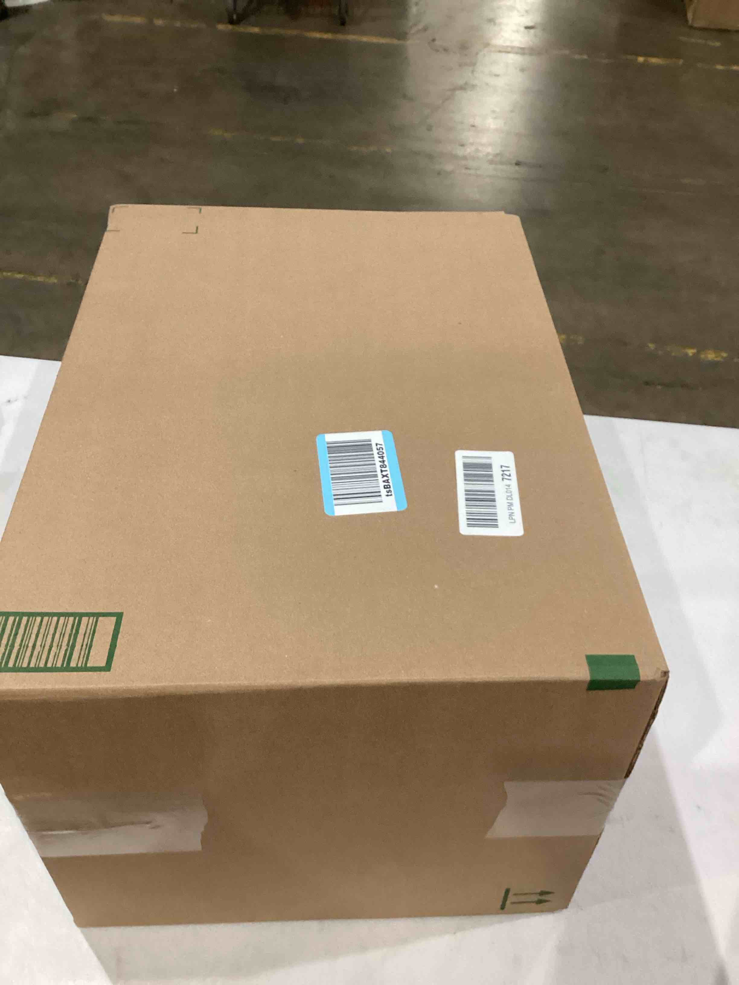https://s3.amazonaws.com/lotting-images-prod/bidfta/TEA0598383_1745946511862.jpeg