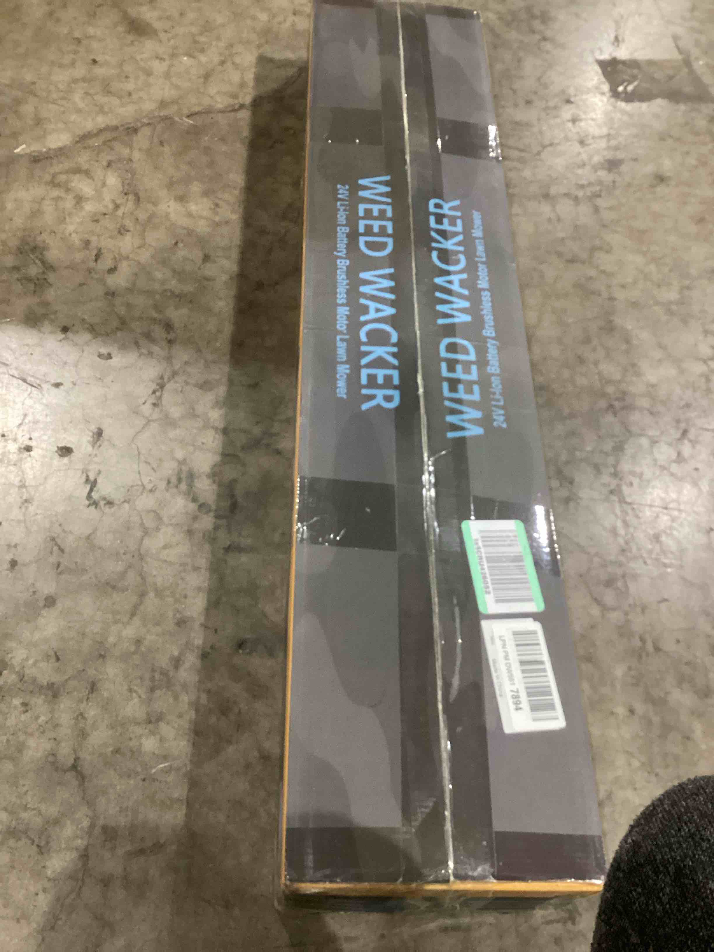 https://s3.amazonaws.com/lotting-images-prod/bidfta/TEA0598423_1745938710555.jpeg