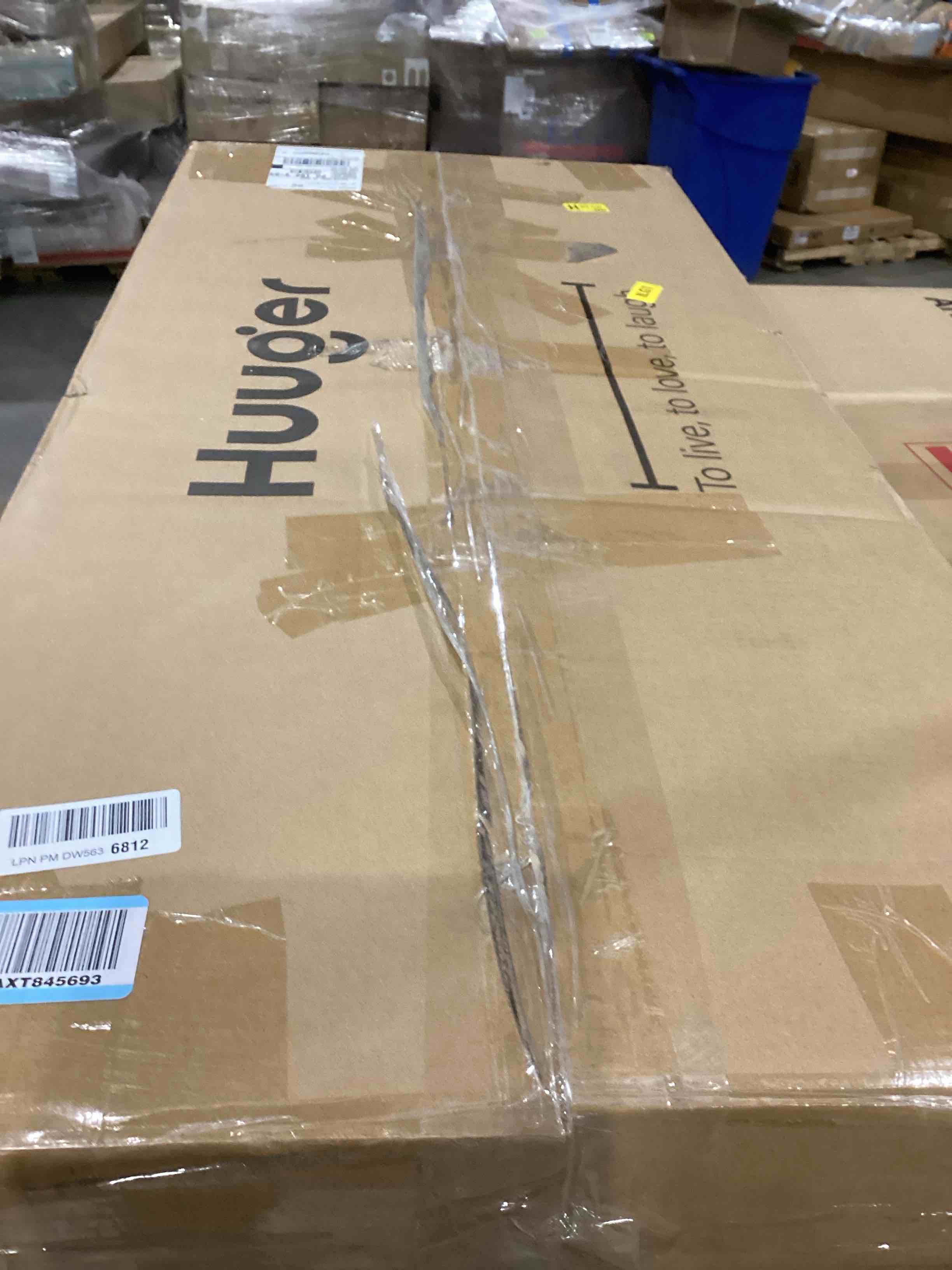 https://s3.amazonaws.com/lotting-images-prod/bidfta/TEA0598466_1745933656498.jpeg