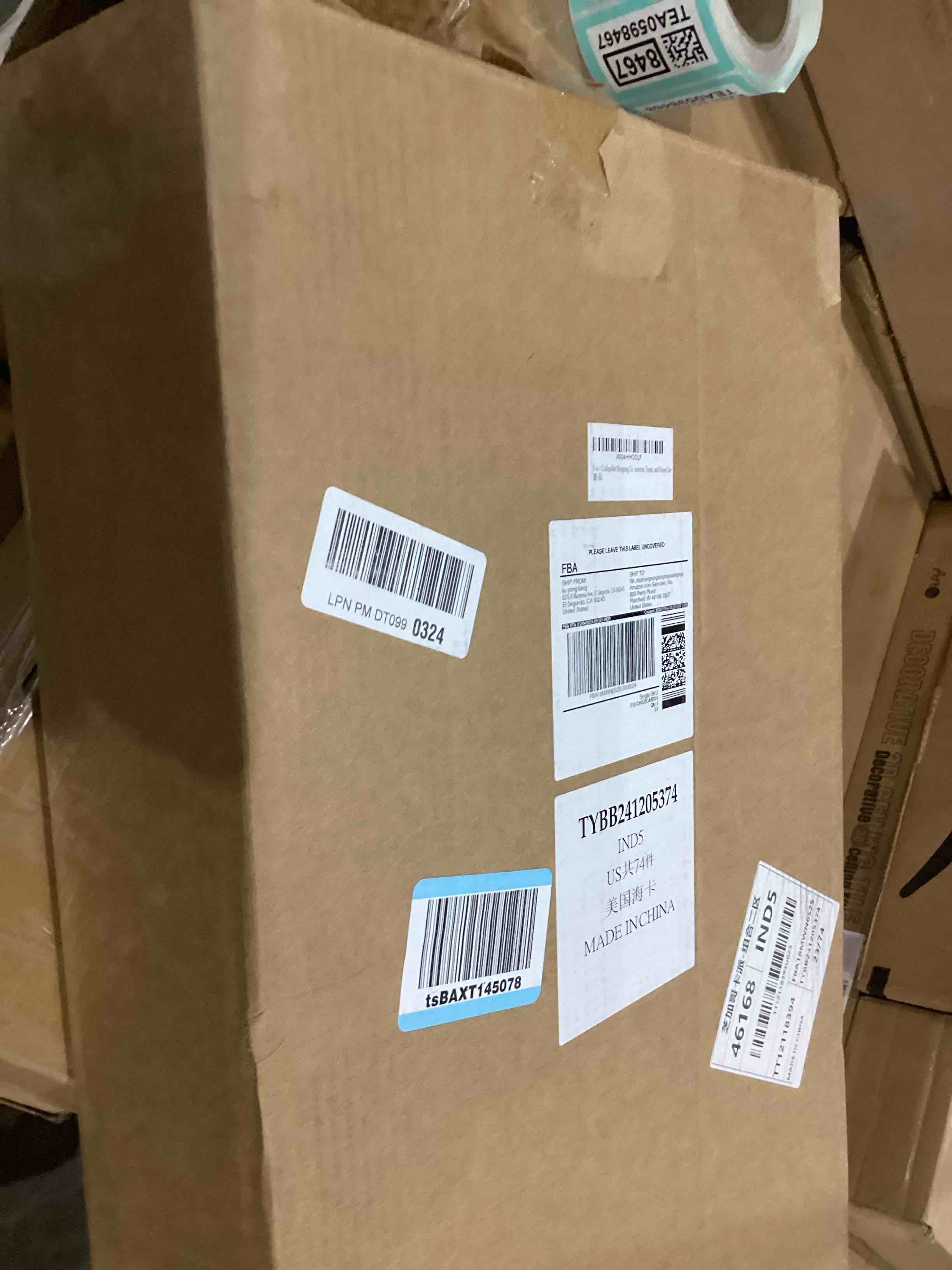 https://s3.amazonaws.com/lotting-images-prod/bidfta/TEA0598473_1745933042151.jpeg