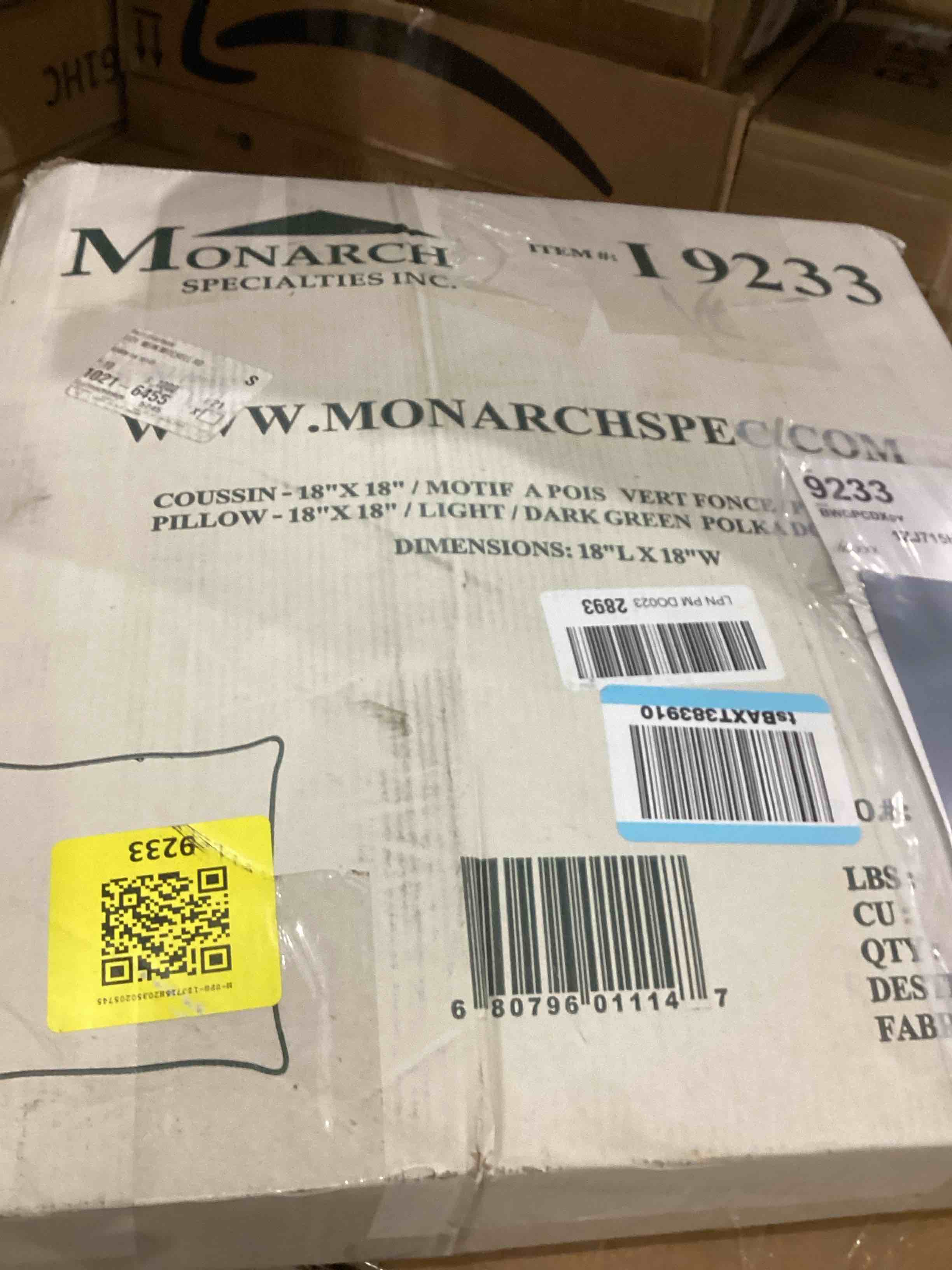https://s3.amazonaws.com/lotting-images-prod/bidfta/TEA0598474_1745932910587.jpeg
