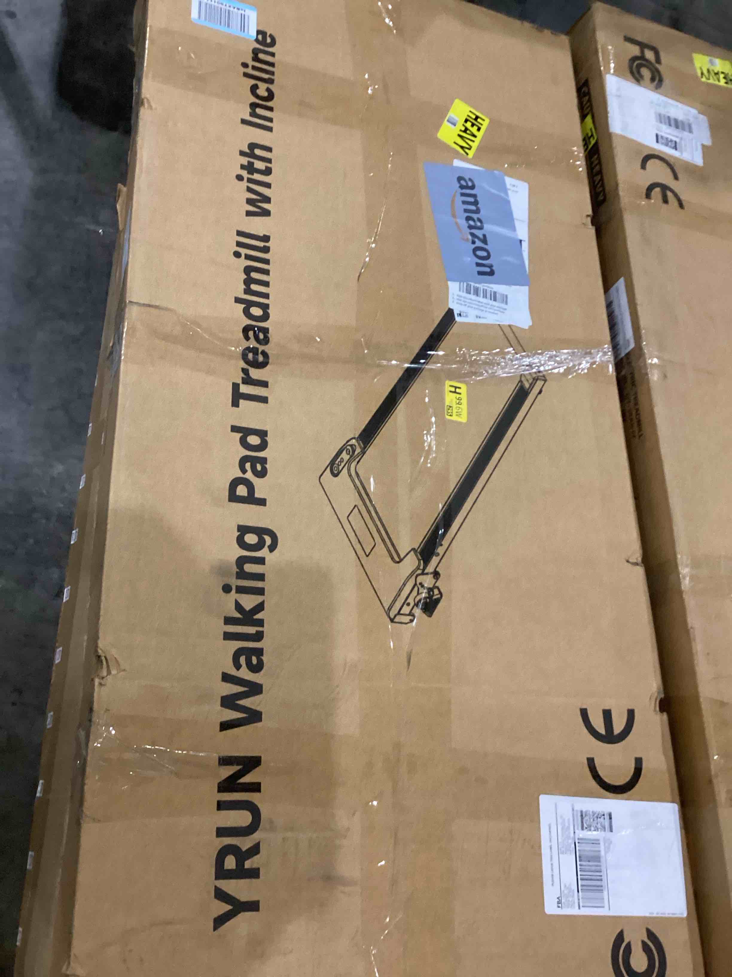 https://s3.amazonaws.com/lotting-images-prod/bidfta/TEA0598479_1745931155670.jpeg