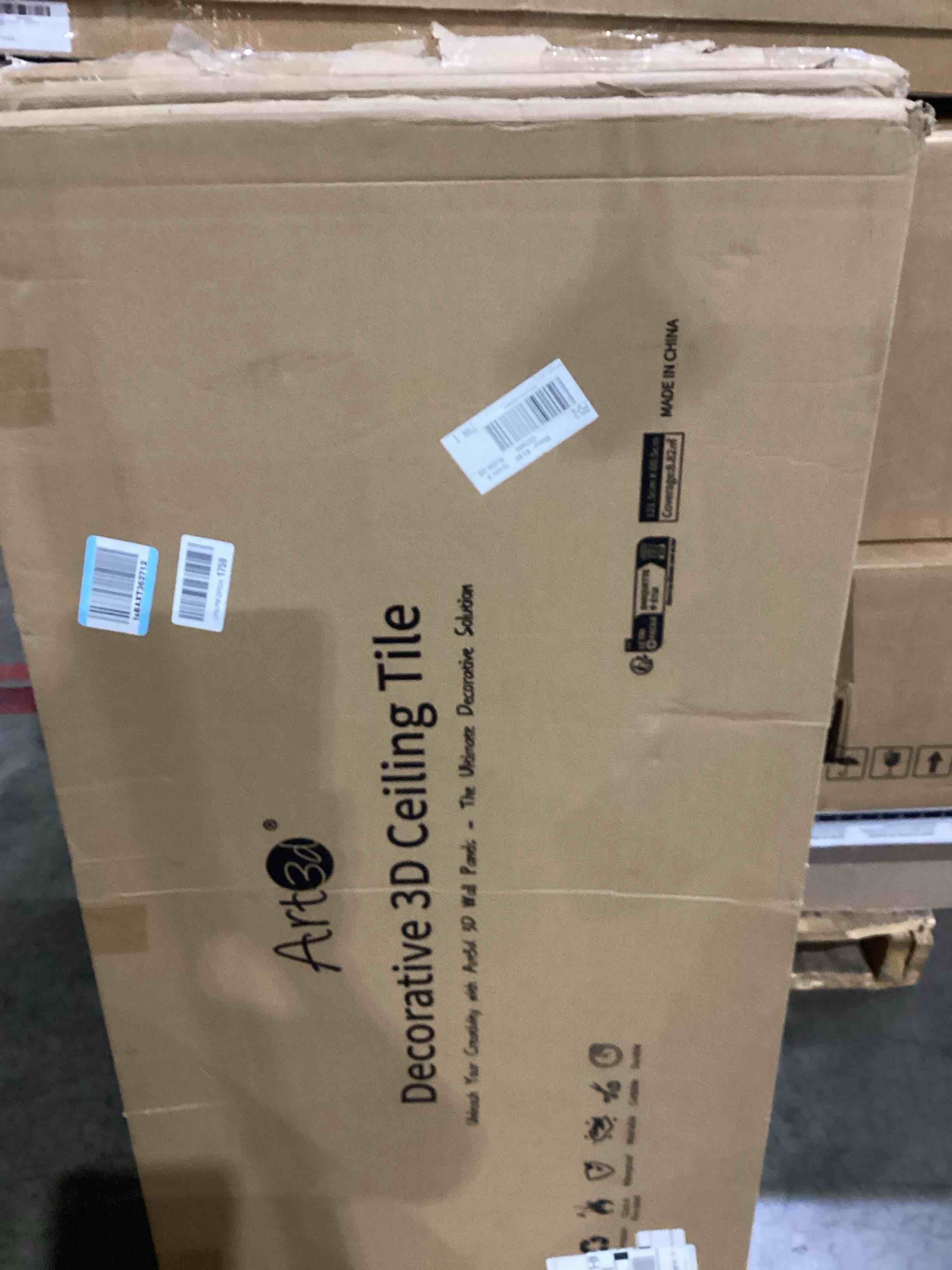https://s3.amazonaws.com/lotting-images-prod/bidfta/TEA0598503_1745929273194.jpeg