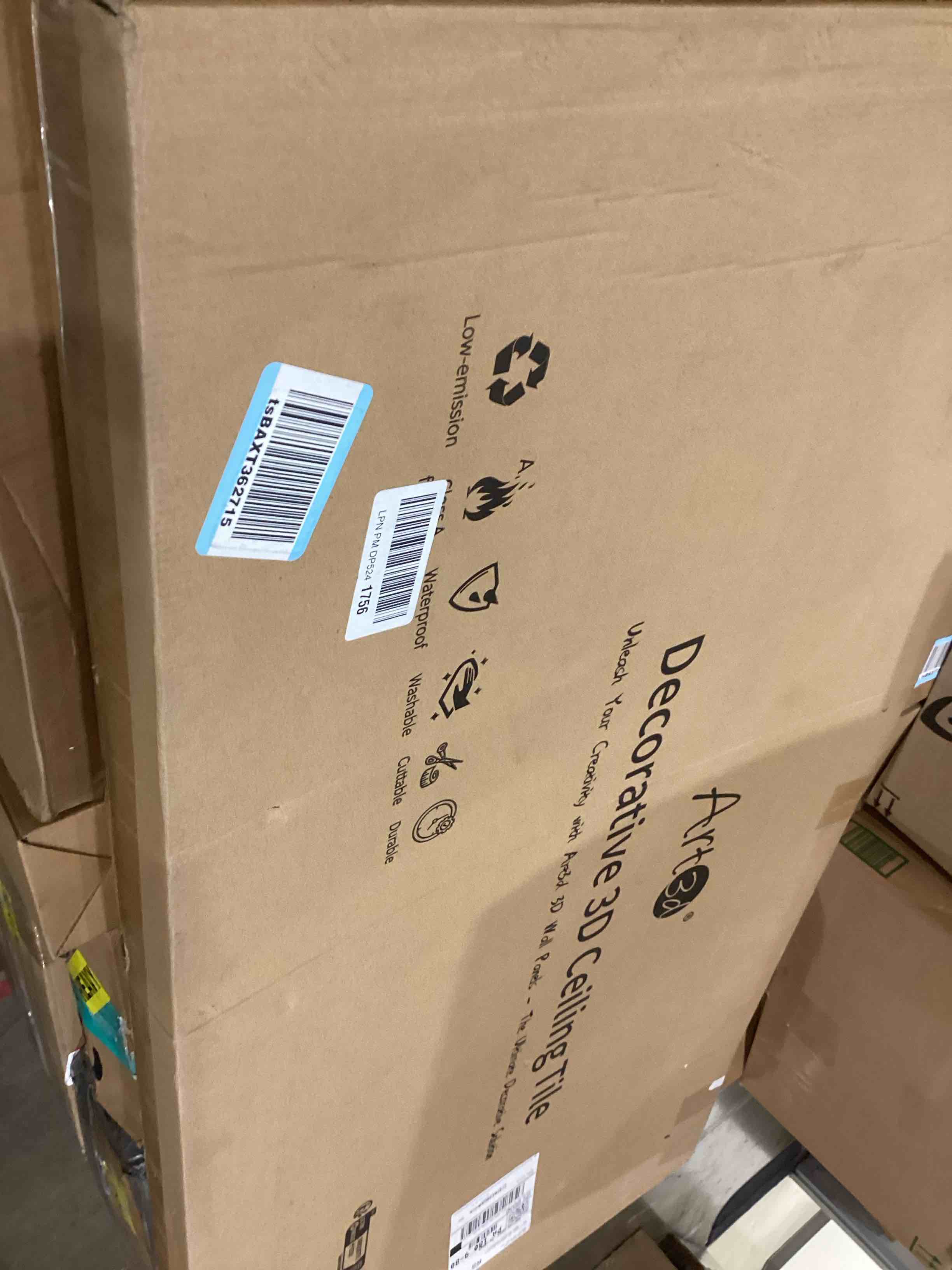 https://s3.amazonaws.com/lotting-images-prod/bidfta/TEA0598509_1745928872526.jpeg