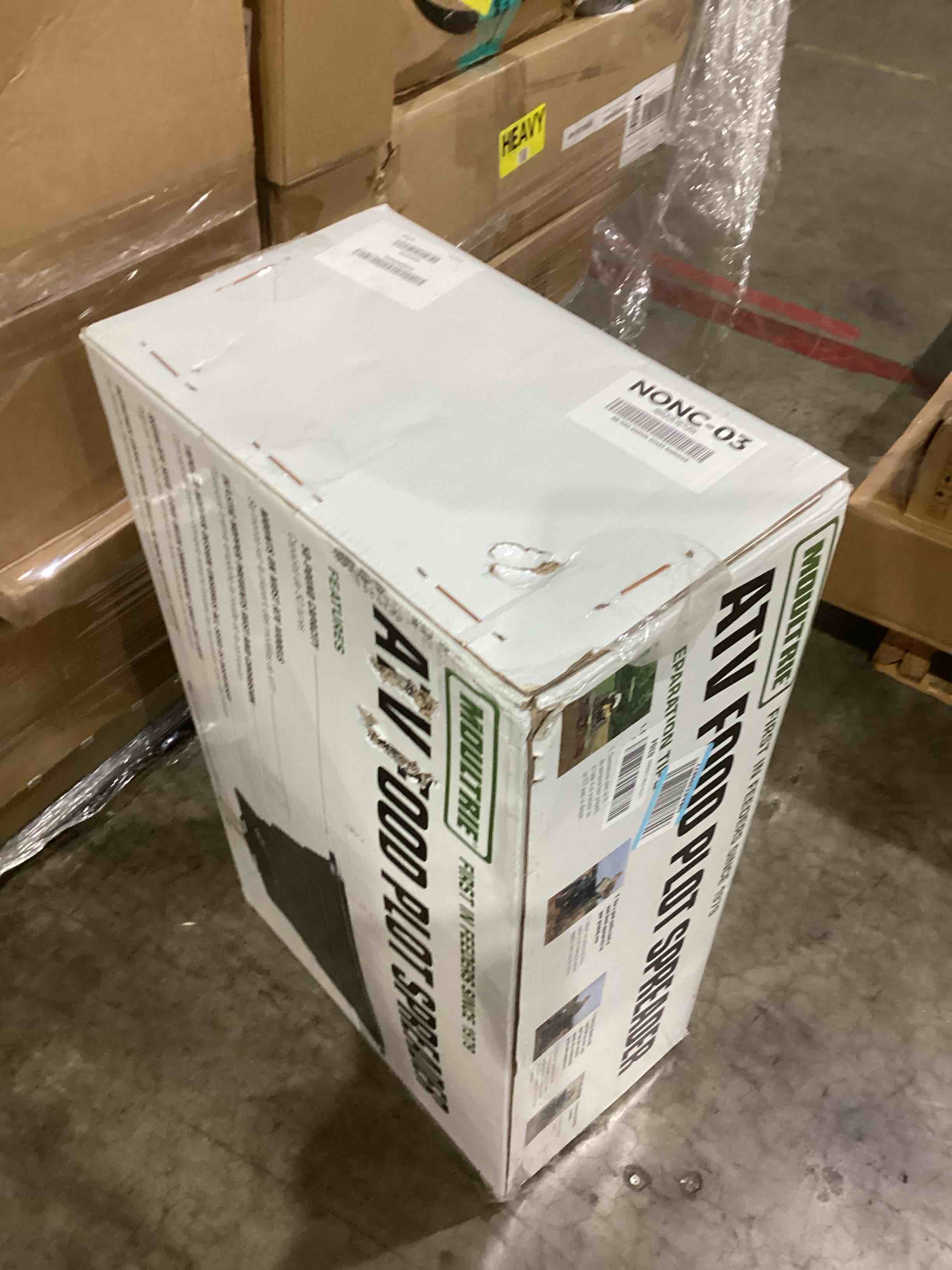 https://s3.amazonaws.com/lotting-images-prod/bidfta/TEA0598521_1745927955270.jpeg