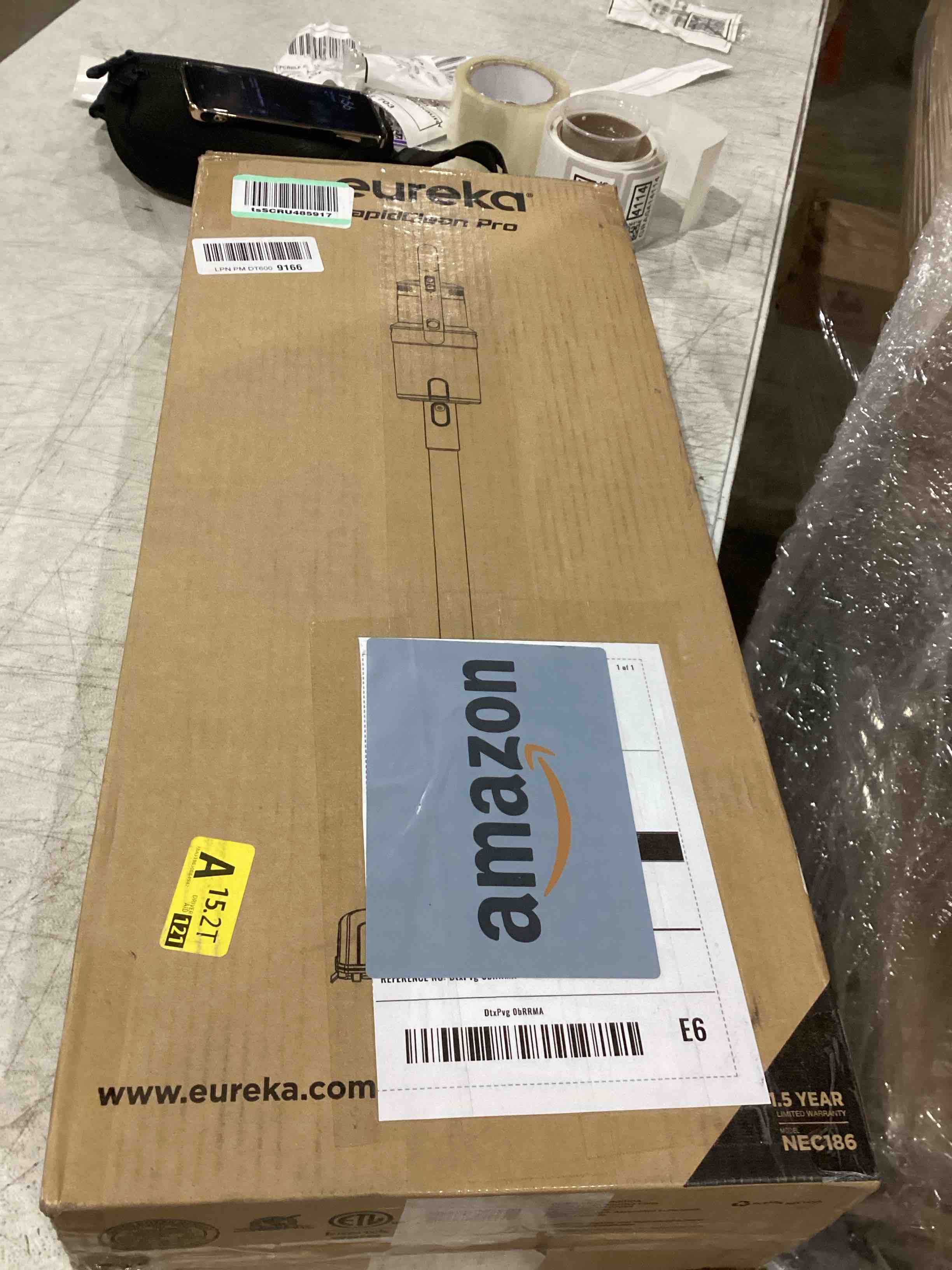 https://s3.amazonaws.com/lotting-images-prod/bidfta/TEA0598523_1745927813587.jpeg