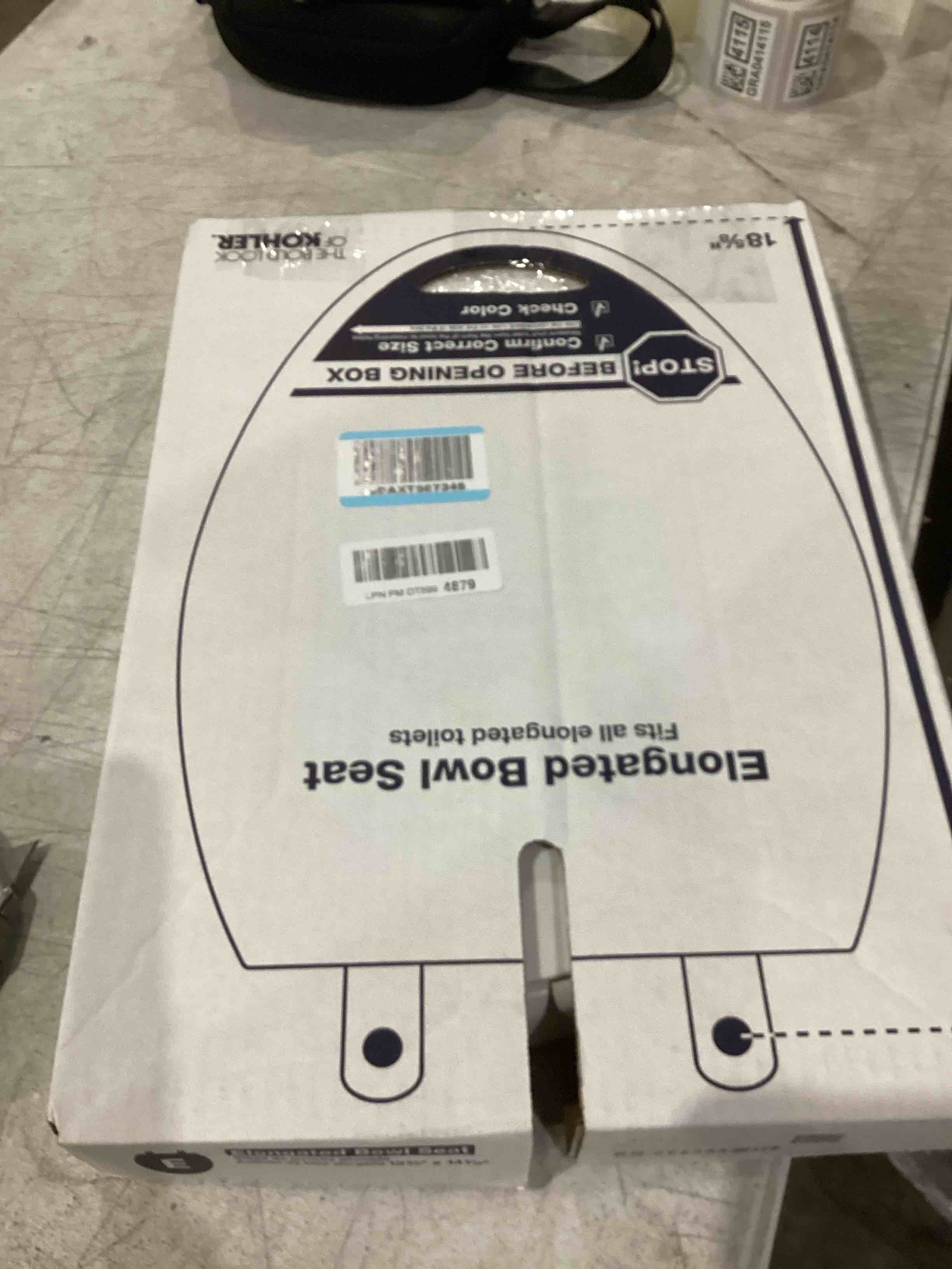https://s3.amazonaws.com/lotting-images-prod/bidfta/TEA0598524_1745927781412.jpeg