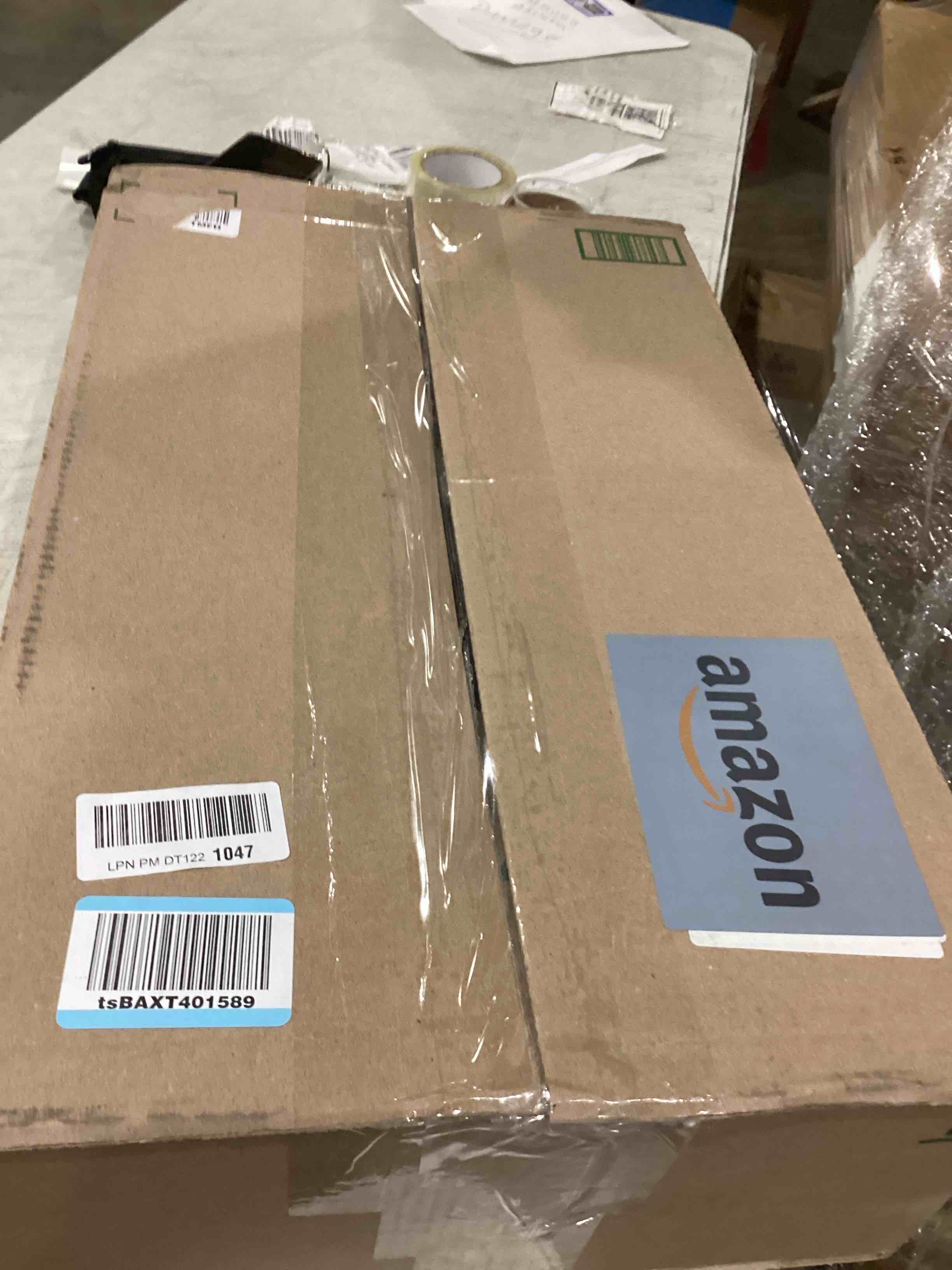 https://s3.amazonaws.com/lotting-images-prod/bidfta/TEA0598528_1745927473066.jpeg