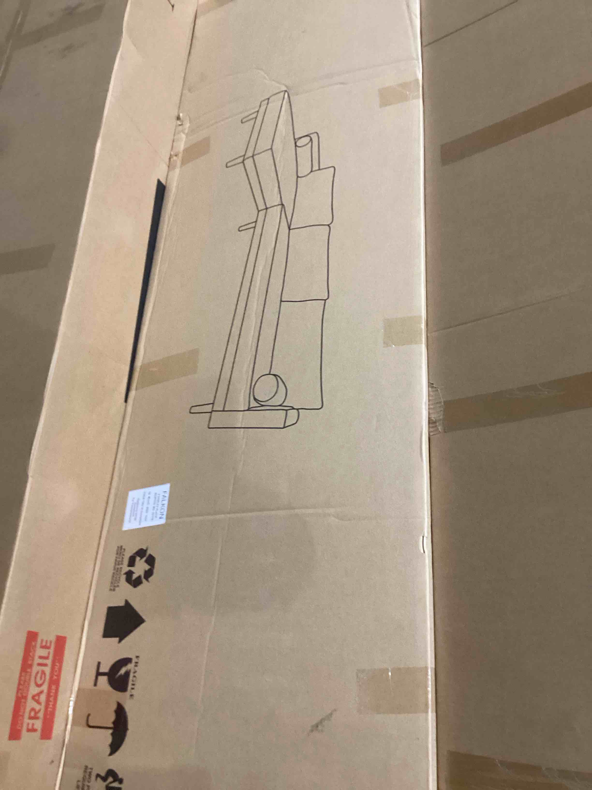 https://s3.amazonaws.com/lotting-images-prod/bidfta/TEA0598533_1745926141055.jpeg