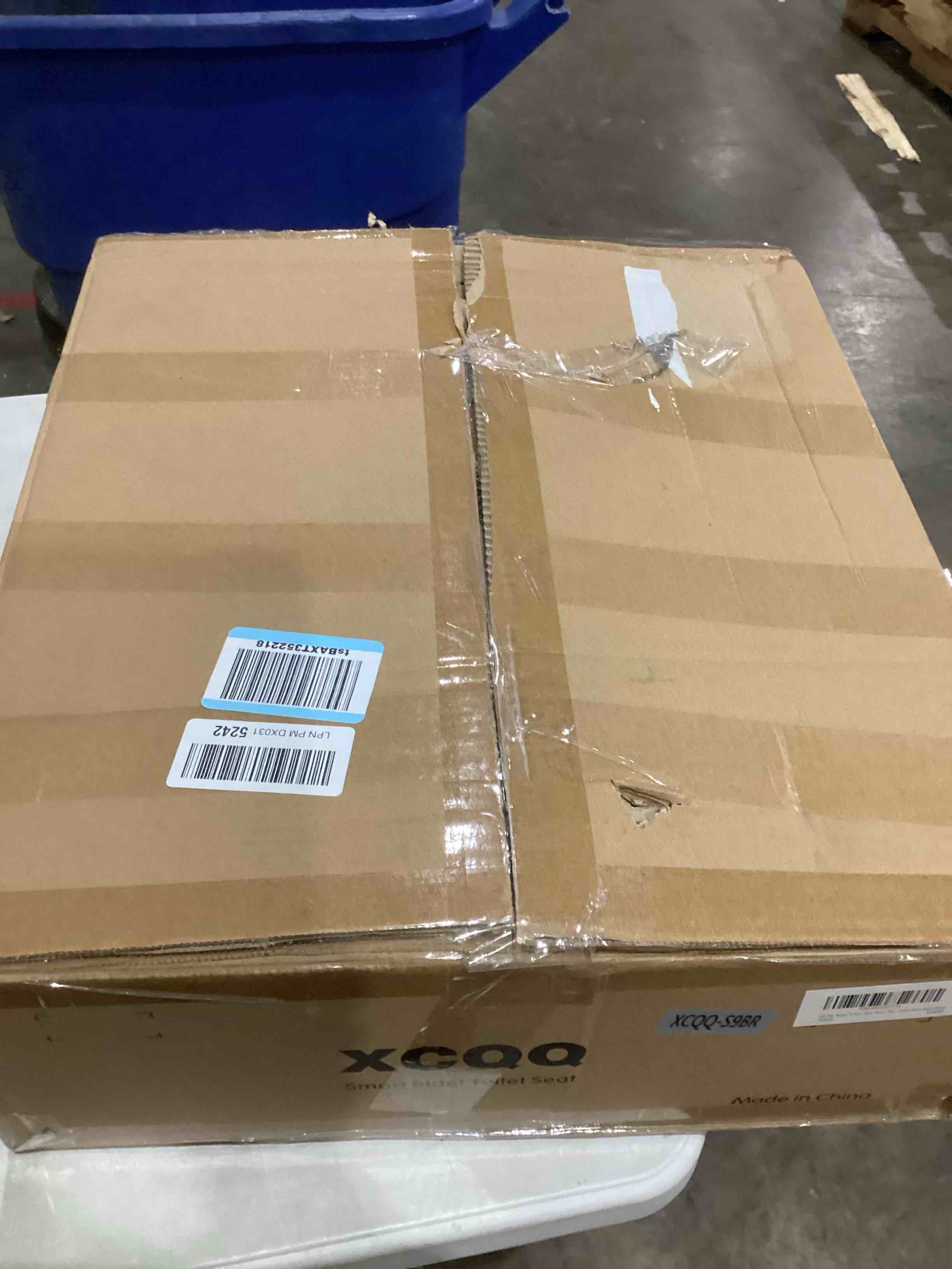 https://s3.amazonaws.com/lotting-images-prod/bidfta/TEA0598534_1745867424491.jpeg