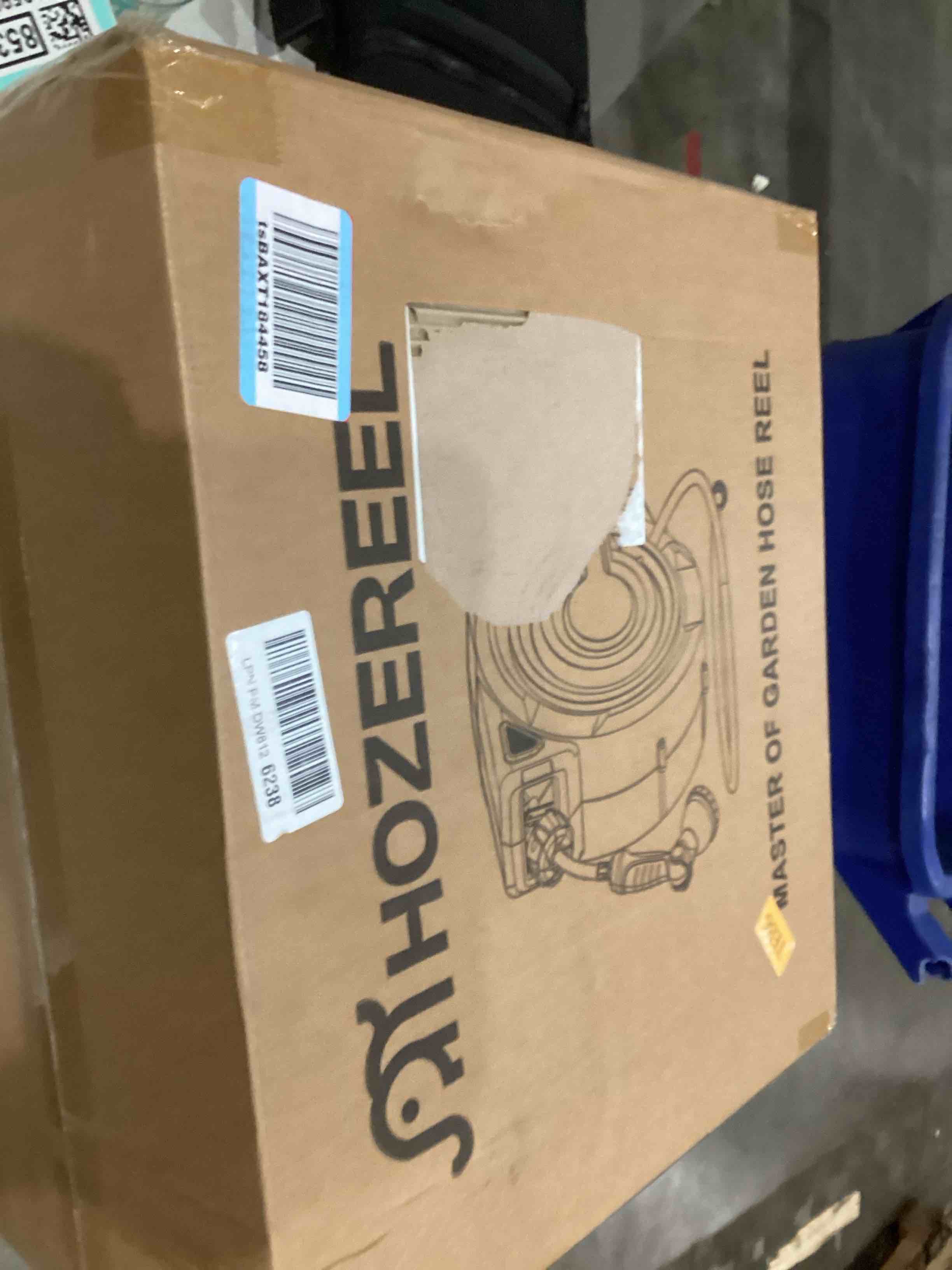 https://s3.amazonaws.com/lotting-images-prod/bidfta/TEA0598538_1745867110323.jpeg