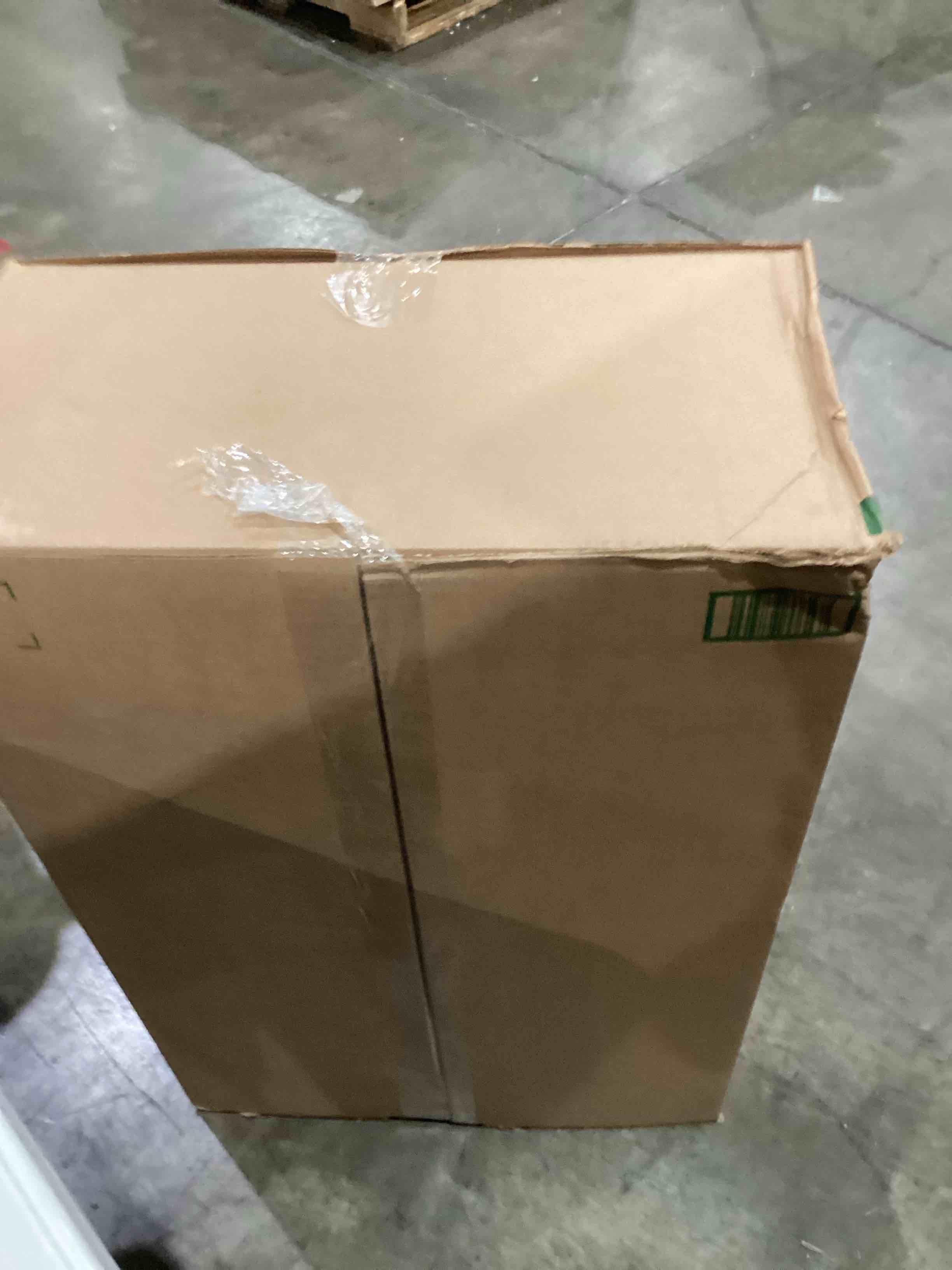 https://s3.amazonaws.com/lotting-images-prod/bidfta/TEA0598542_1745866570968.jpeg