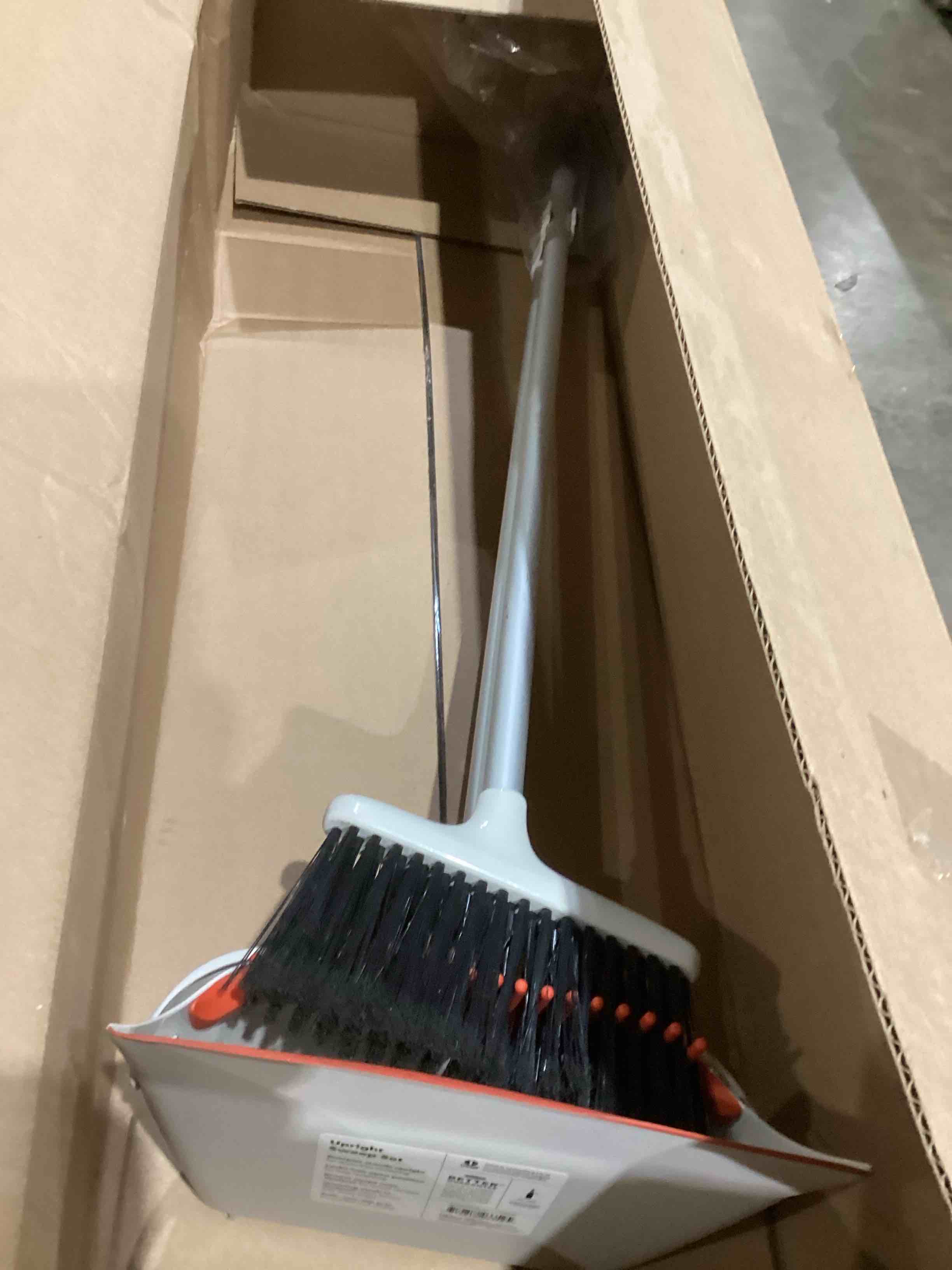 https://s3.amazonaws.com/lotting-images-prod/bidfta/TEA0598545_1745866105312.jpeg