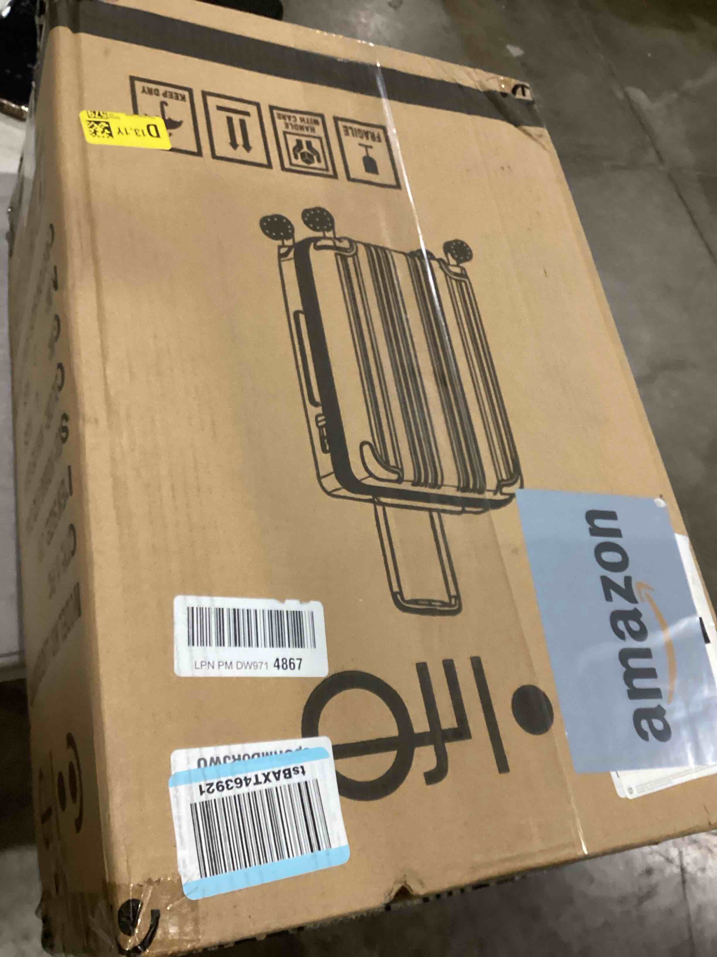 https://s3.amazonaws.com/lotting-images-prod/bidfta/TEA0598550_1745865597265.jpeg