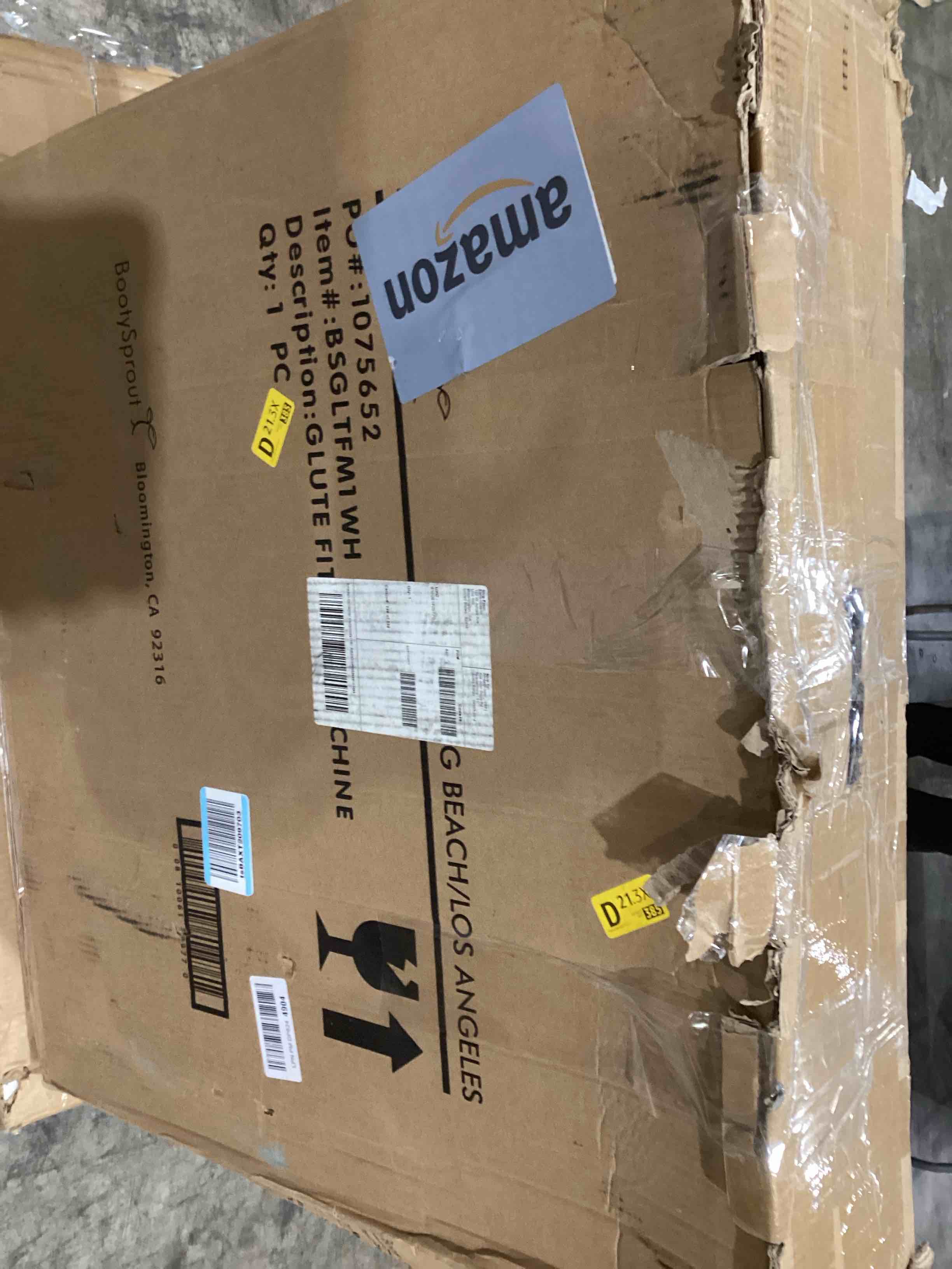 https://s3.amazonaws.com/lotting-images-prod/bidfta/TEA0598565_1745862999432.jpeg
