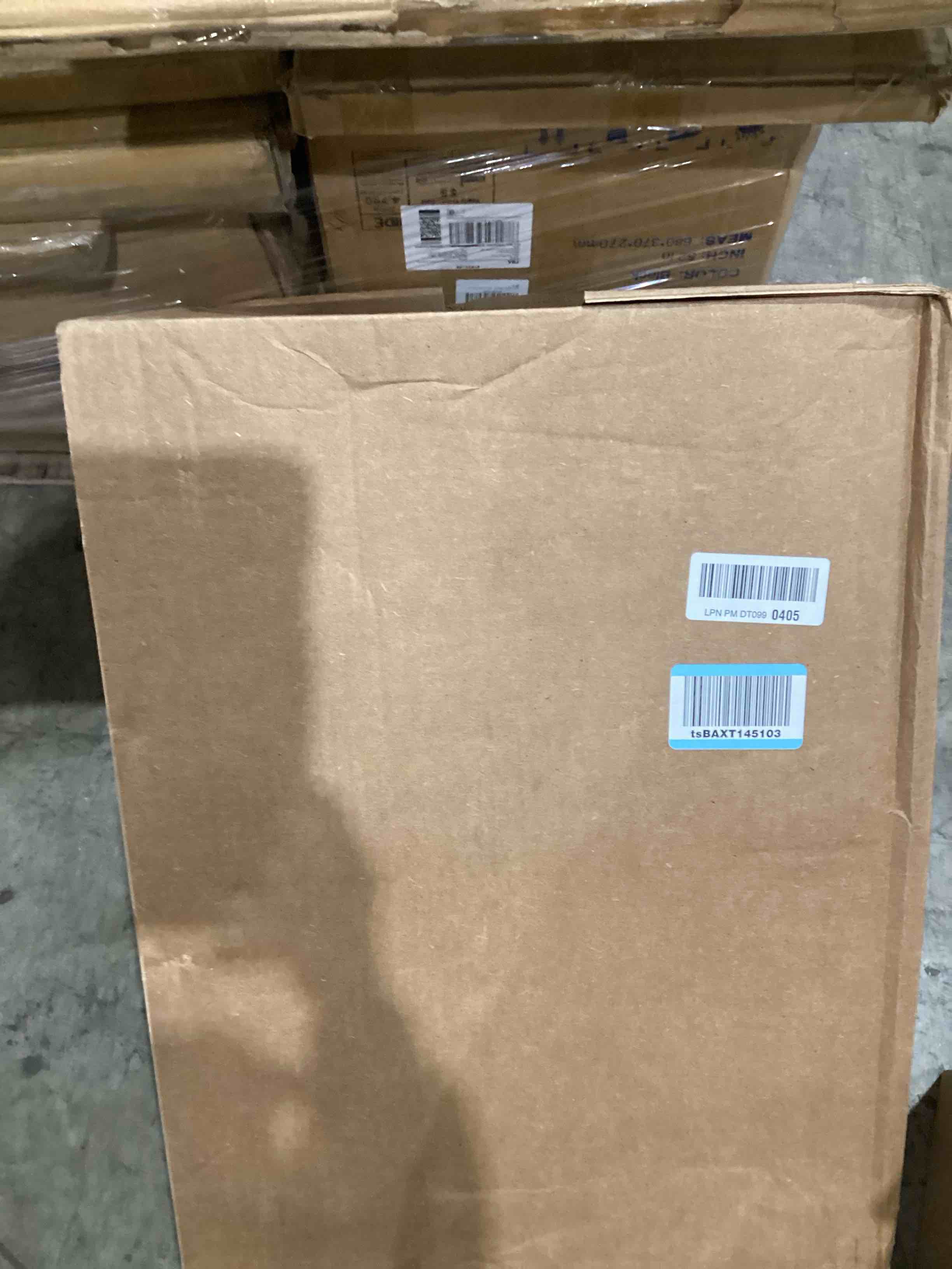 https://s3.amazonaws.com/lotting-images-prod/bidfta/TEA0598578_1745862207913.jpeg