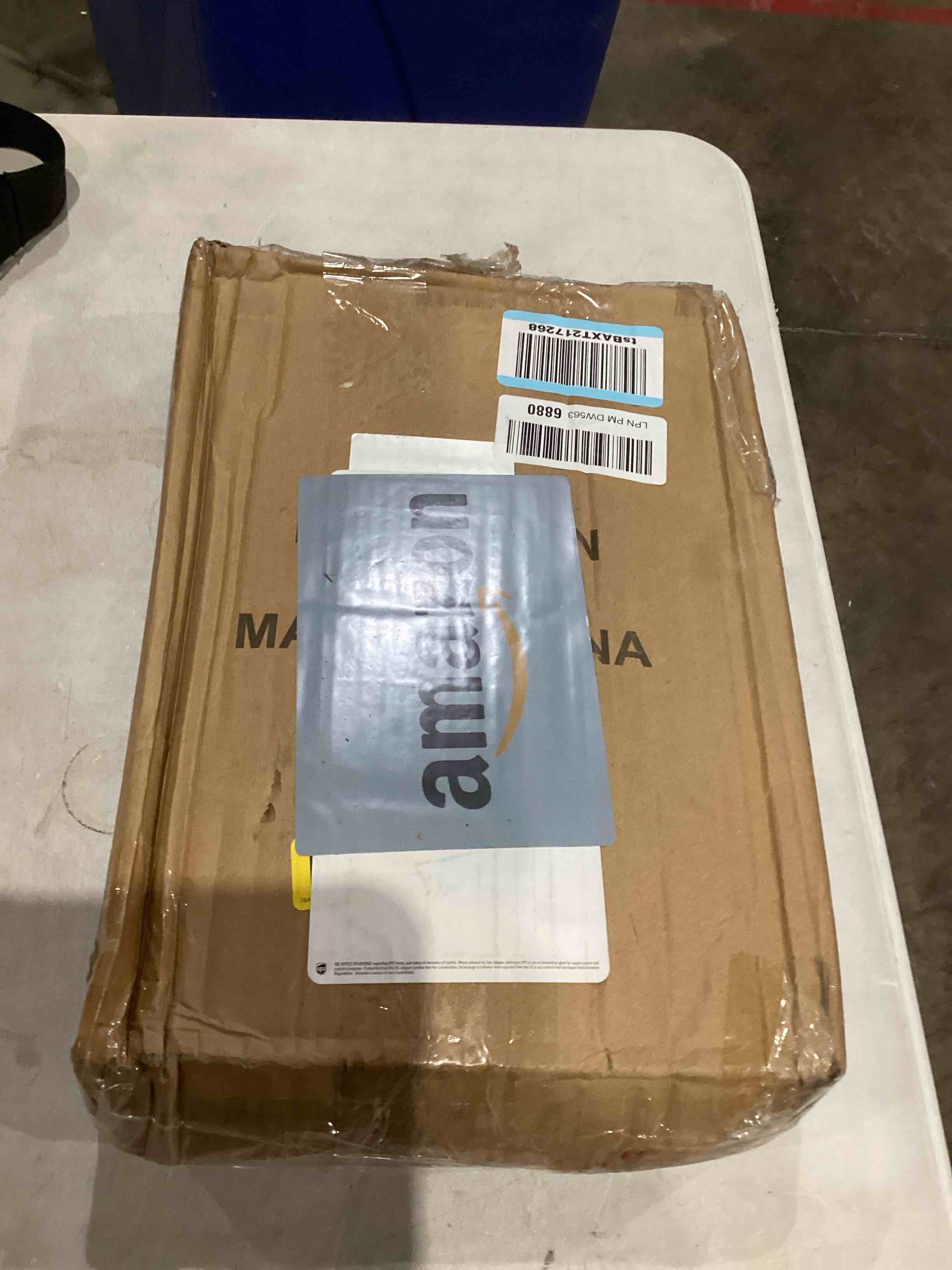 https://s3.amazonaws.com/lotting-images-prod/bidfta/TEA0598606_1745859057802.jpeg
