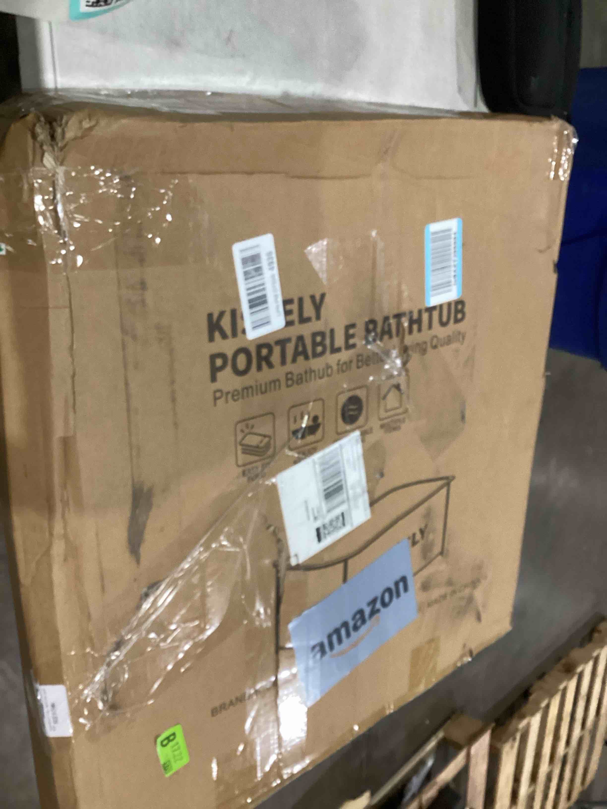 https://s3.amazonaws.com/lotting-images-prod/bidfta/TEA0598613_1745858634141.jpeg
