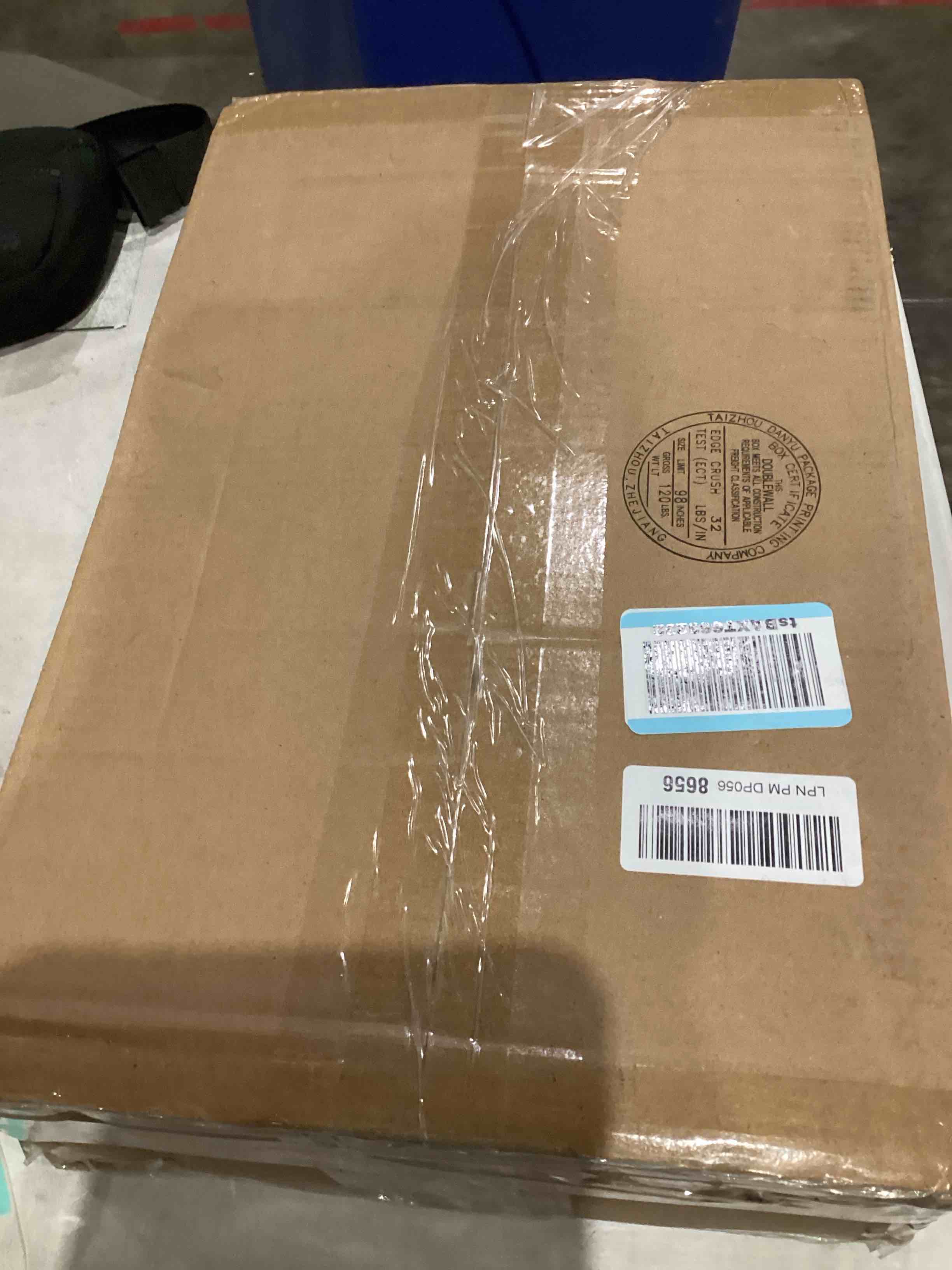 https://s3.amazonaws.com/lotting-images-prod/bidfta/TEA0598615_1745858471109.jpeg