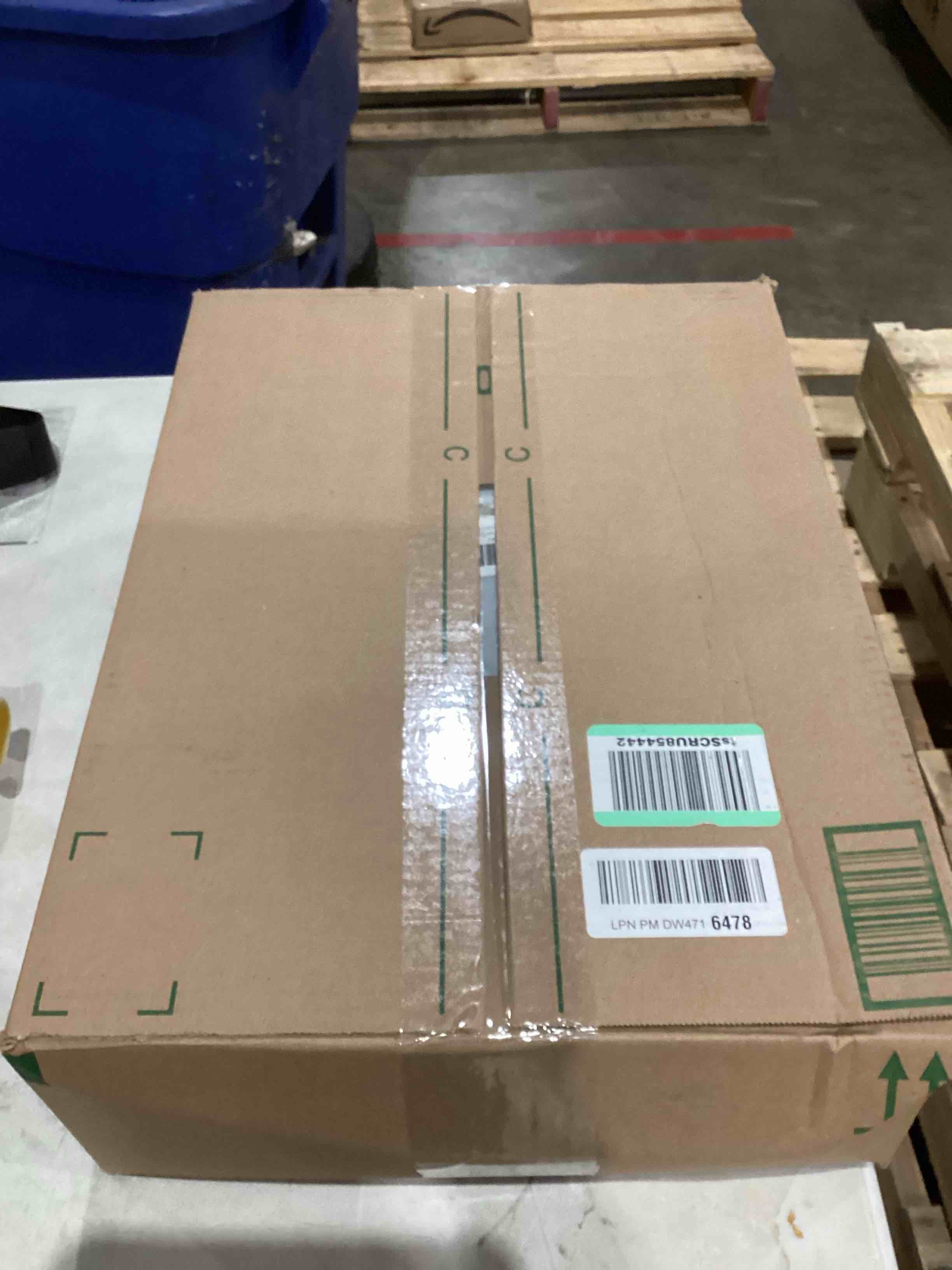 https://s3.amazonaws.com/lotting-images-prod/bidfta/TEA0598662_1745851795949.jpeg