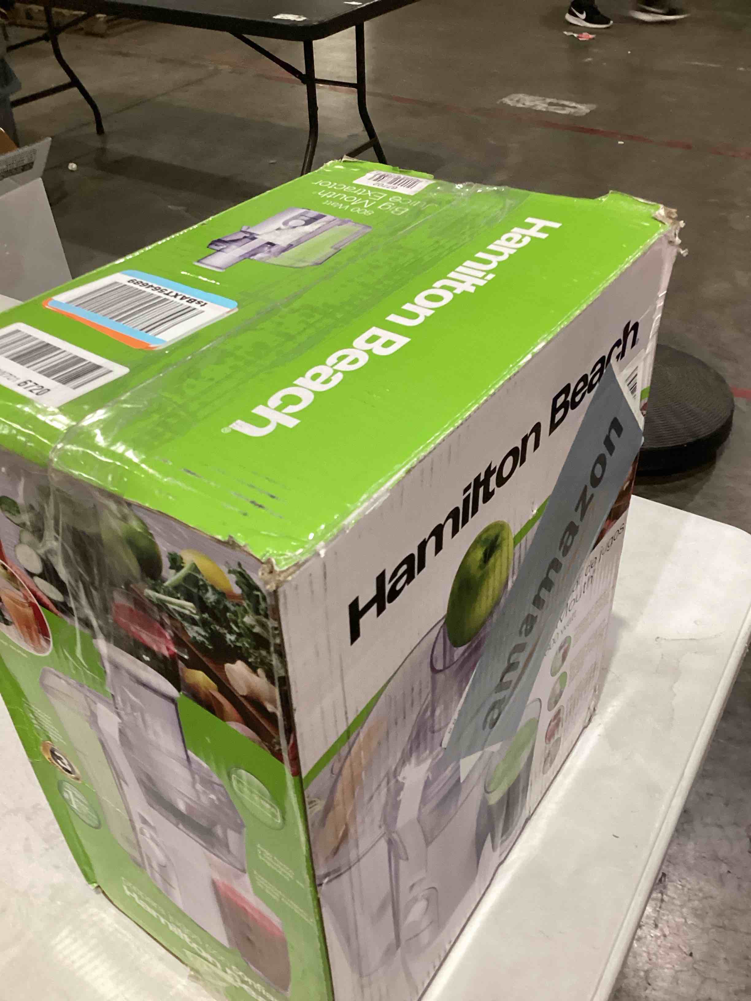 https://s3.amazonaws.com/lotting-images-prod/bidfta/TEA0598666_1745851542321.jpeg