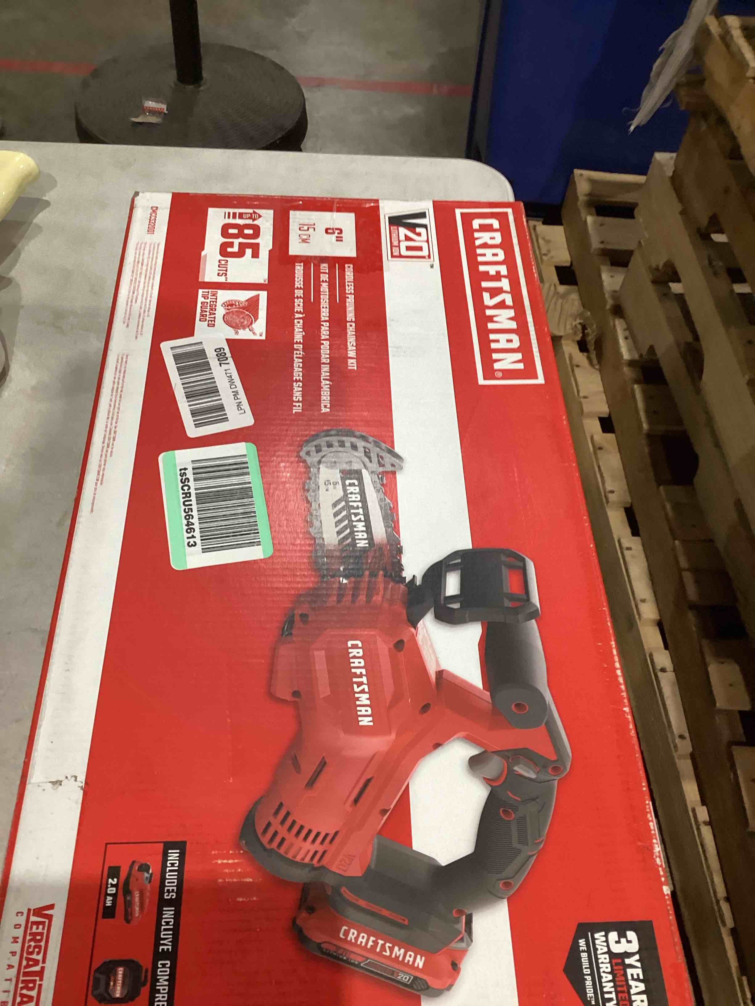 https://s3.amazonaws.com/lotting-images-prod/bidfta/TEA0598667_1745851494311.jpeg