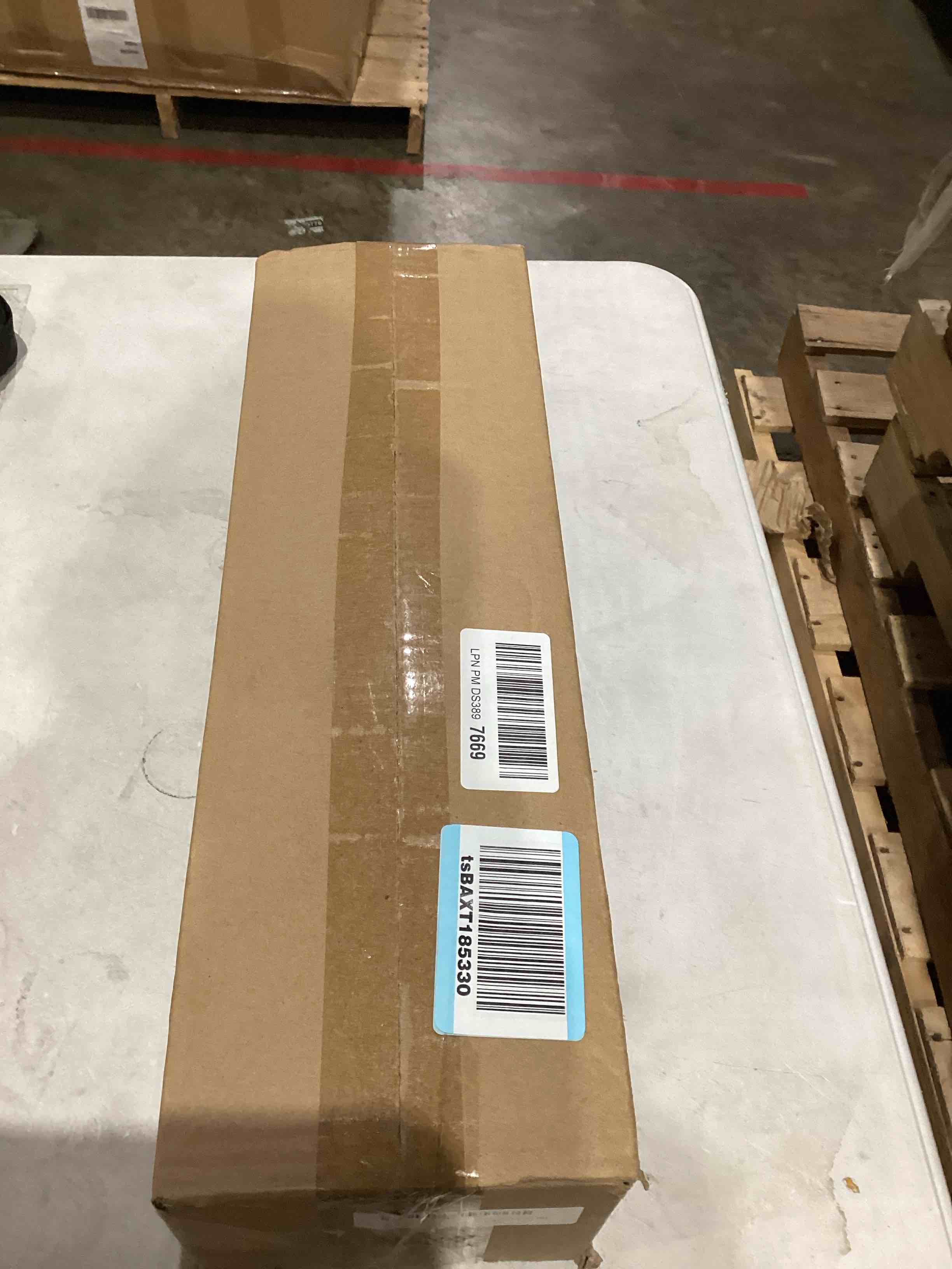 https://s3.amazonaws.com/lotting-images-prod/bidfta/TEA0598737_1745844474757.jpeg