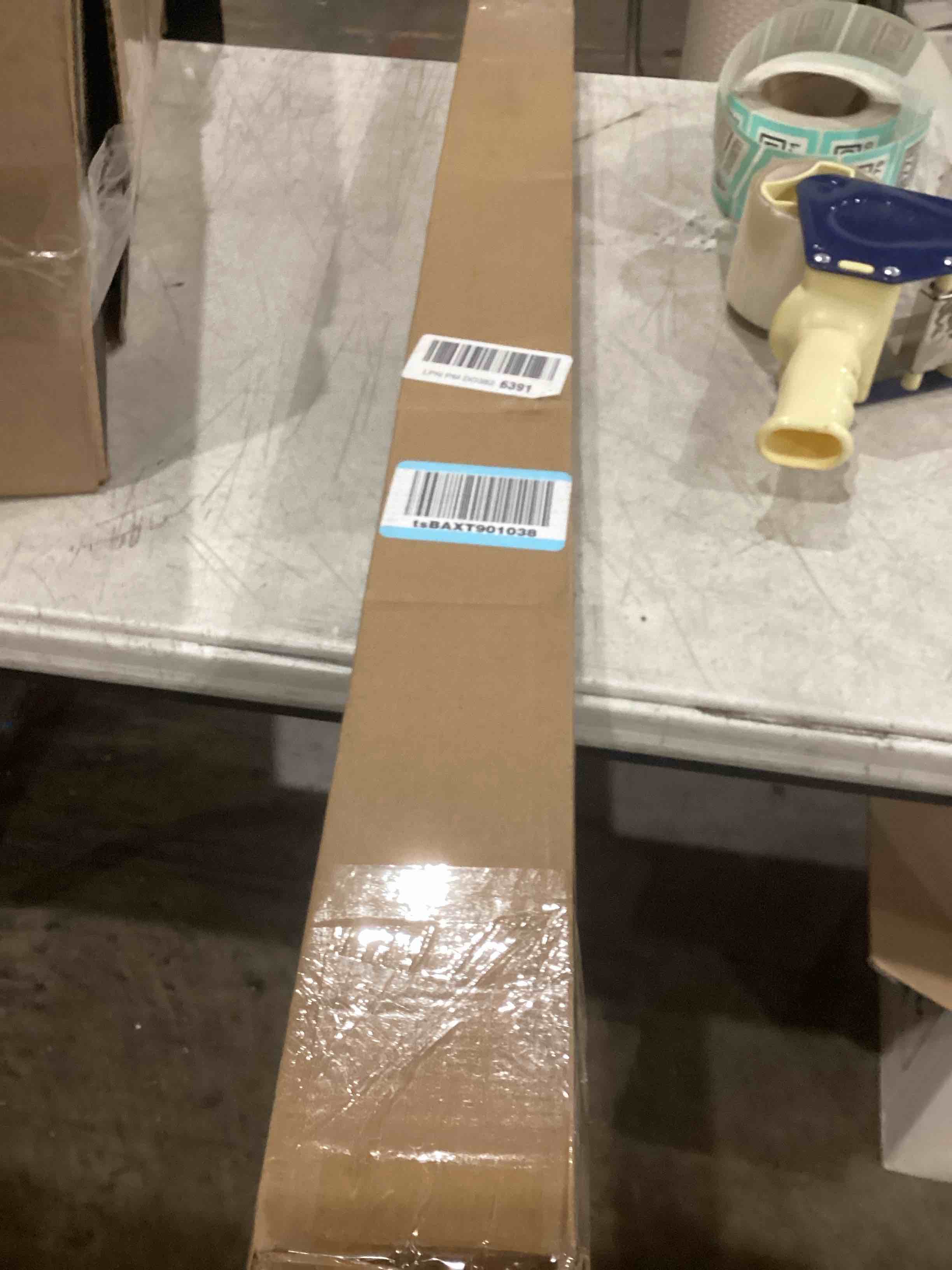 https://s3.amazonaws.com/lotting-images-prod/bidfta/TEA0598784_1745603772903.jpeg