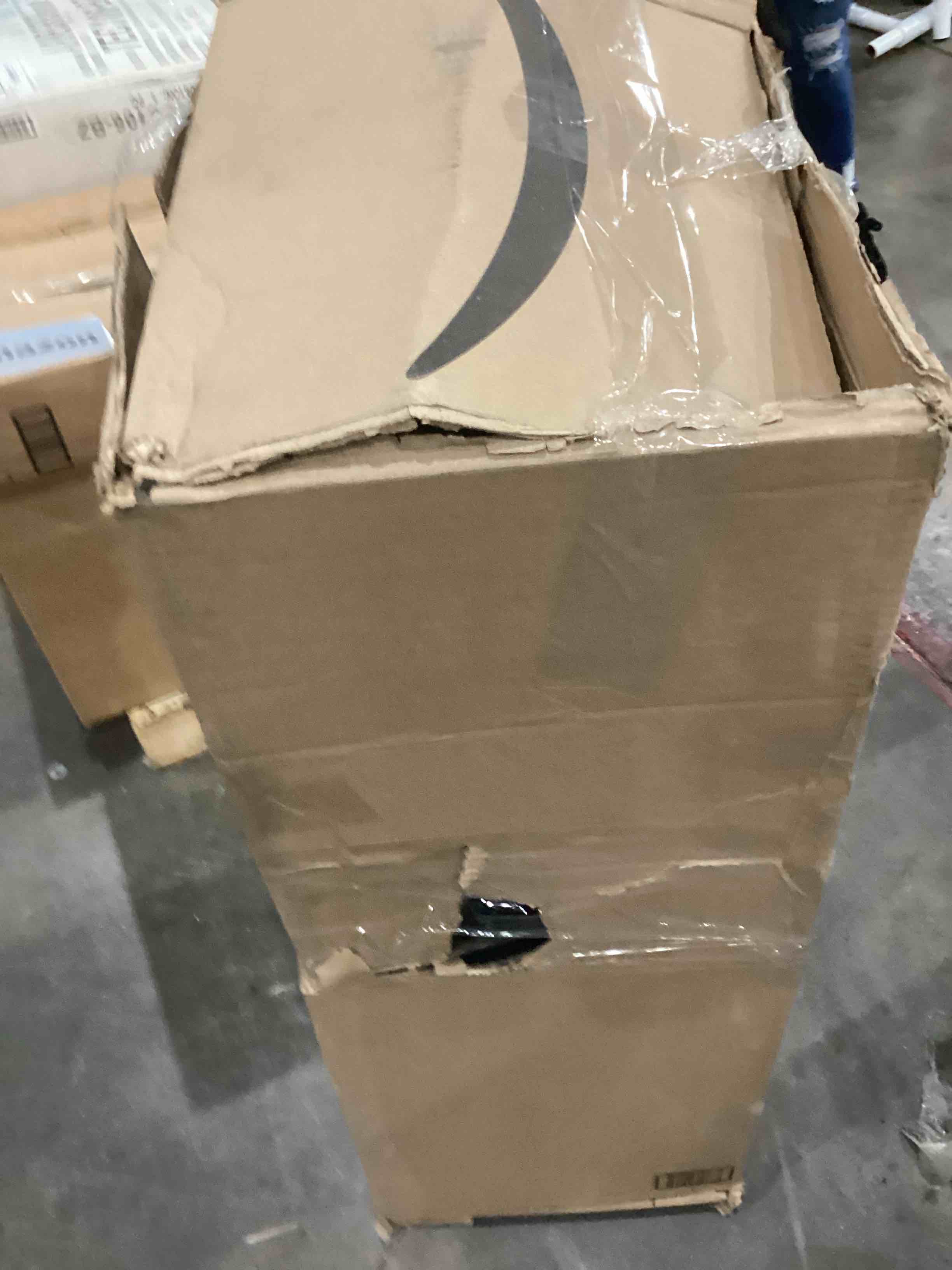 https://s3.amazonaws.com/lotting-images-prod/bidfta/TEA0598804_1745601815653.jpeg