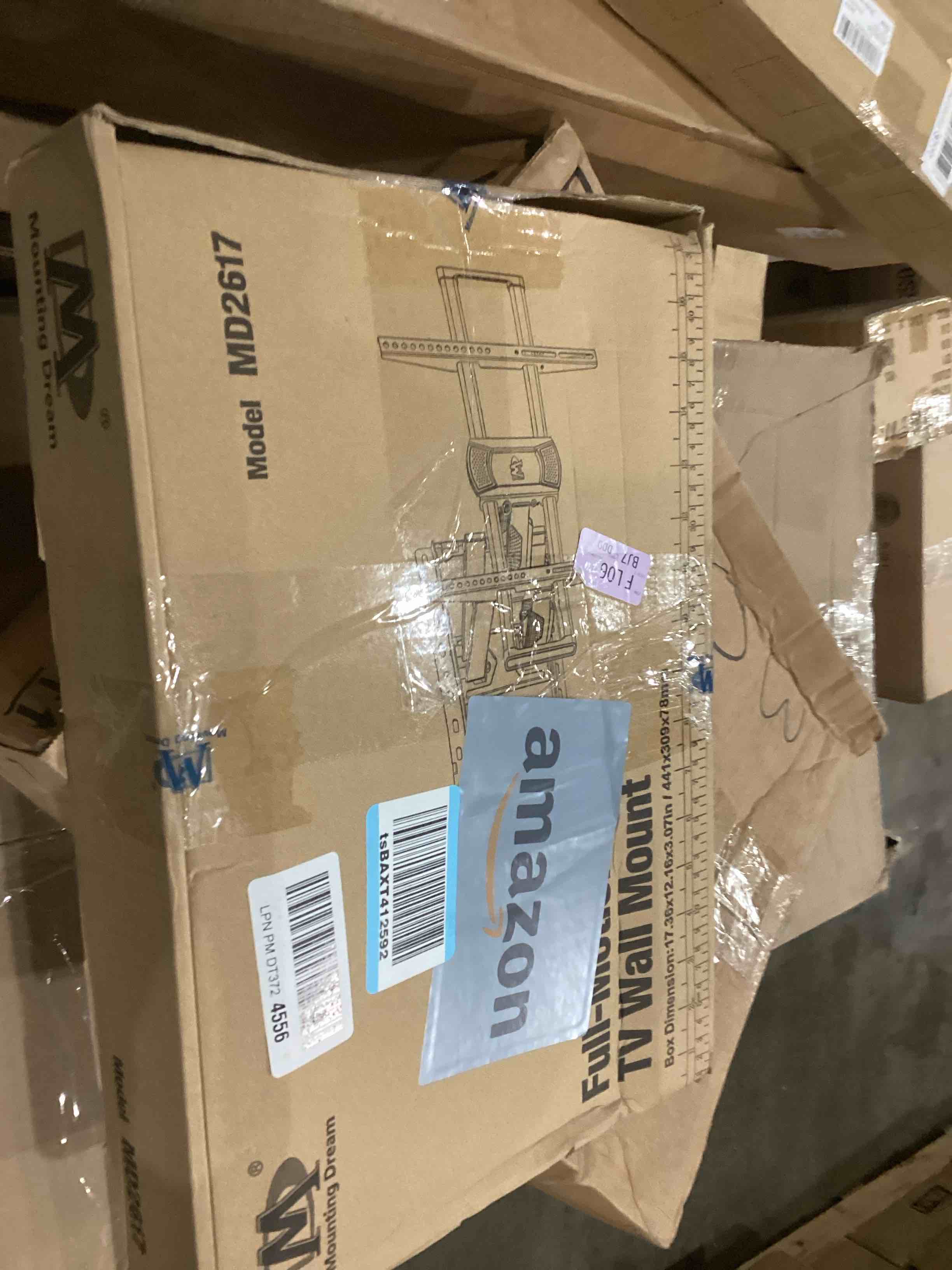 https://s3.amazonaws.com/lotting-images-prod/bidfta/TEA0598806_1745601573426.jpeg
