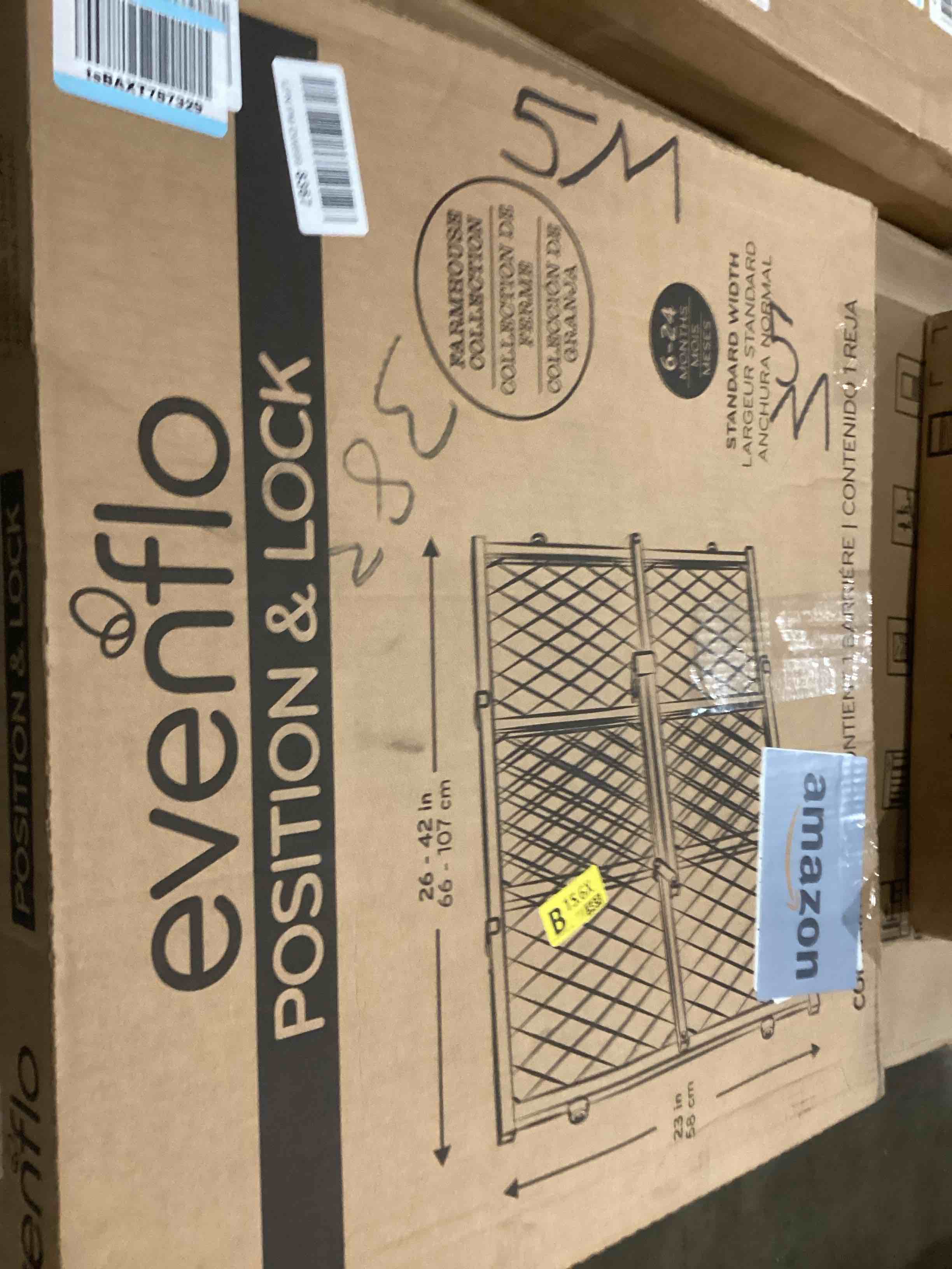 https://s3.amazonaws.com/lotting-images-prod/bidfta/TEA0598808_1745601490746.jpeg