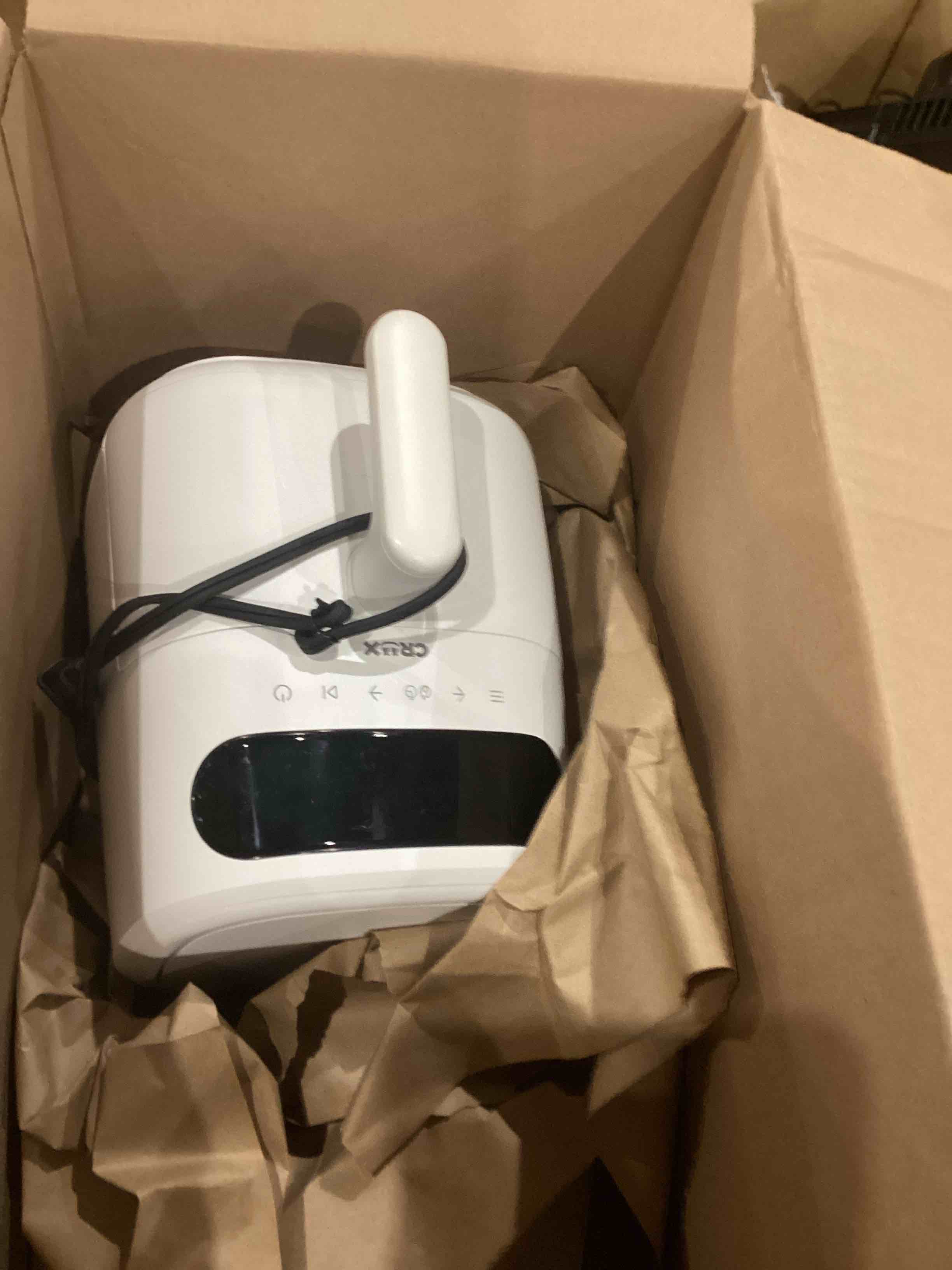 https://s3.amazonaws.com/lotting-images-prod/bidfta/TEA0598810_1745601149546.jpeg