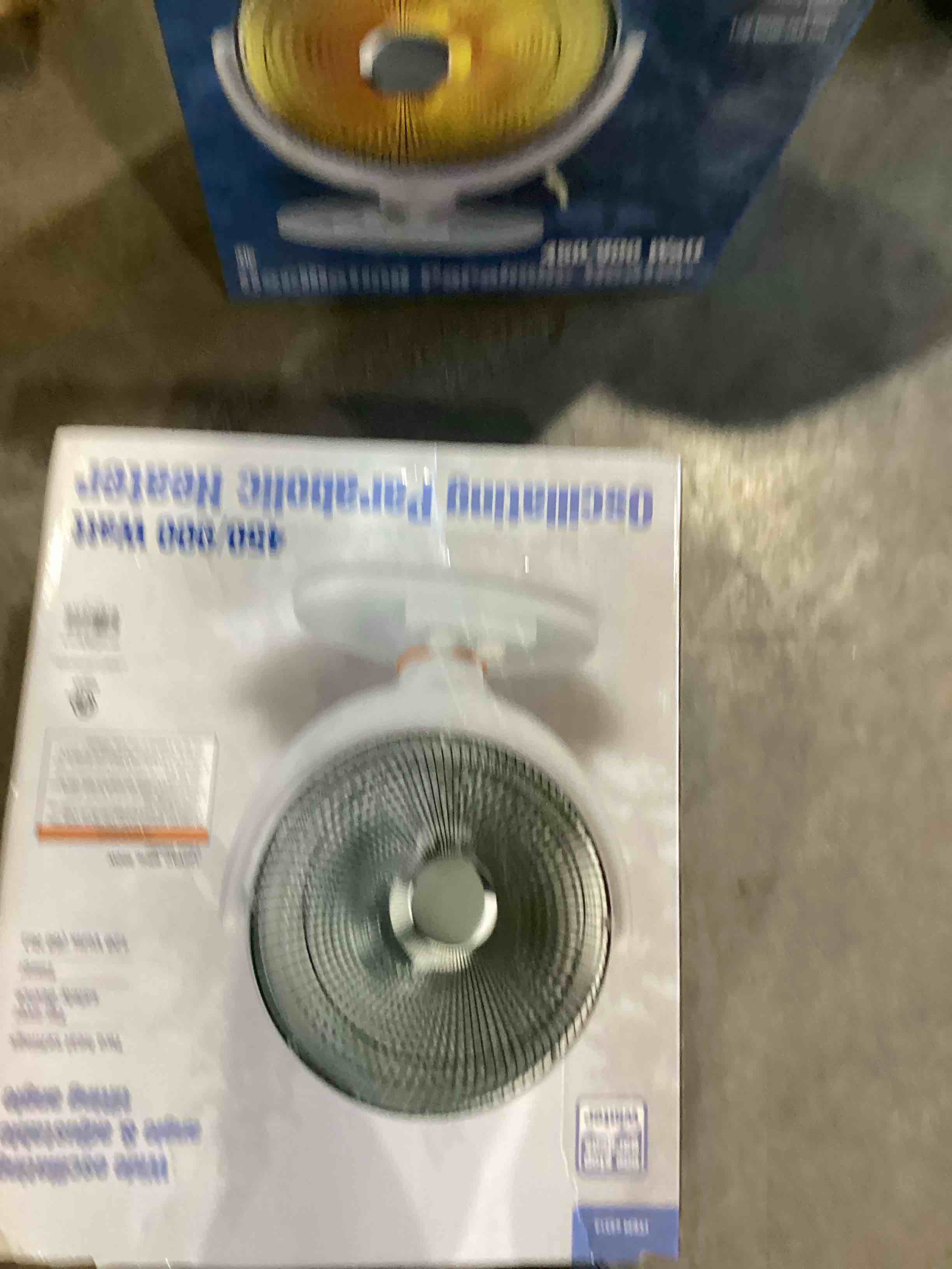 https://s3.amazonaws.com/lotting-images-prod/bidfta/TEA0599296_1738605469793.jpeg
