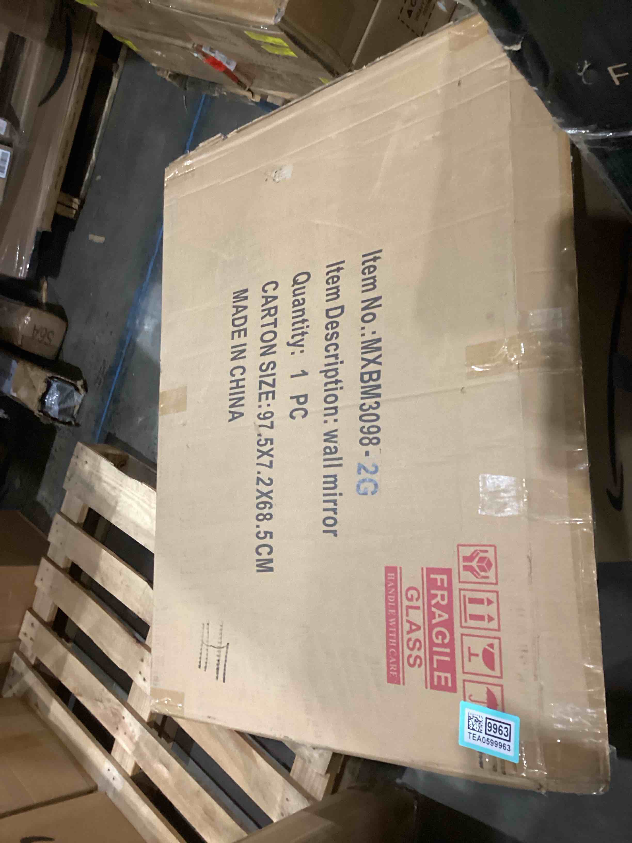 https://s3.amazonaws.com/lotting-images-prod/bidfta/TEA0599963_1738154587165.jpeg