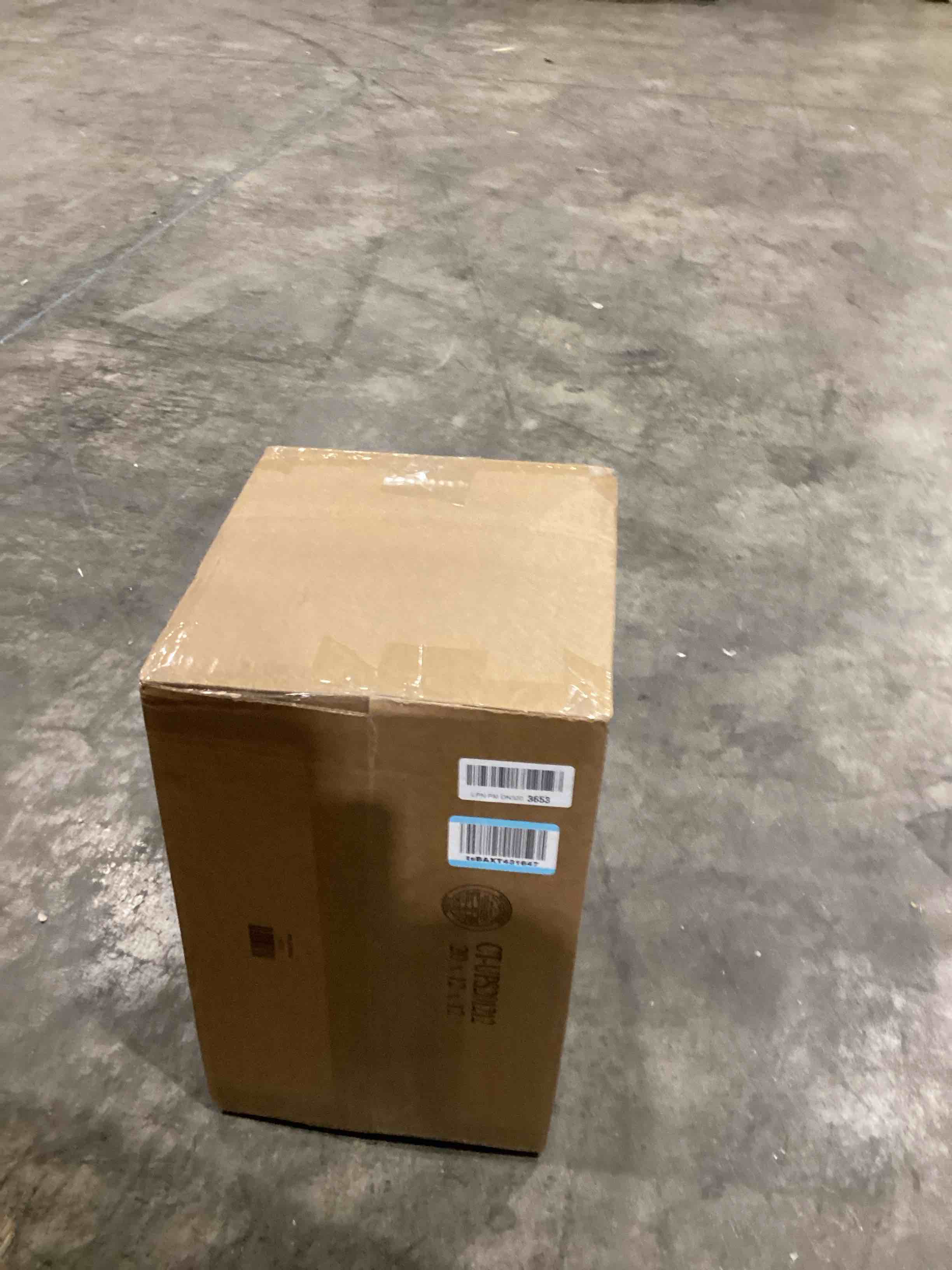 https://s3.amazonaws.com/lotting-images-prod/bidfta/TEA0599972_1738155485912.jpeg