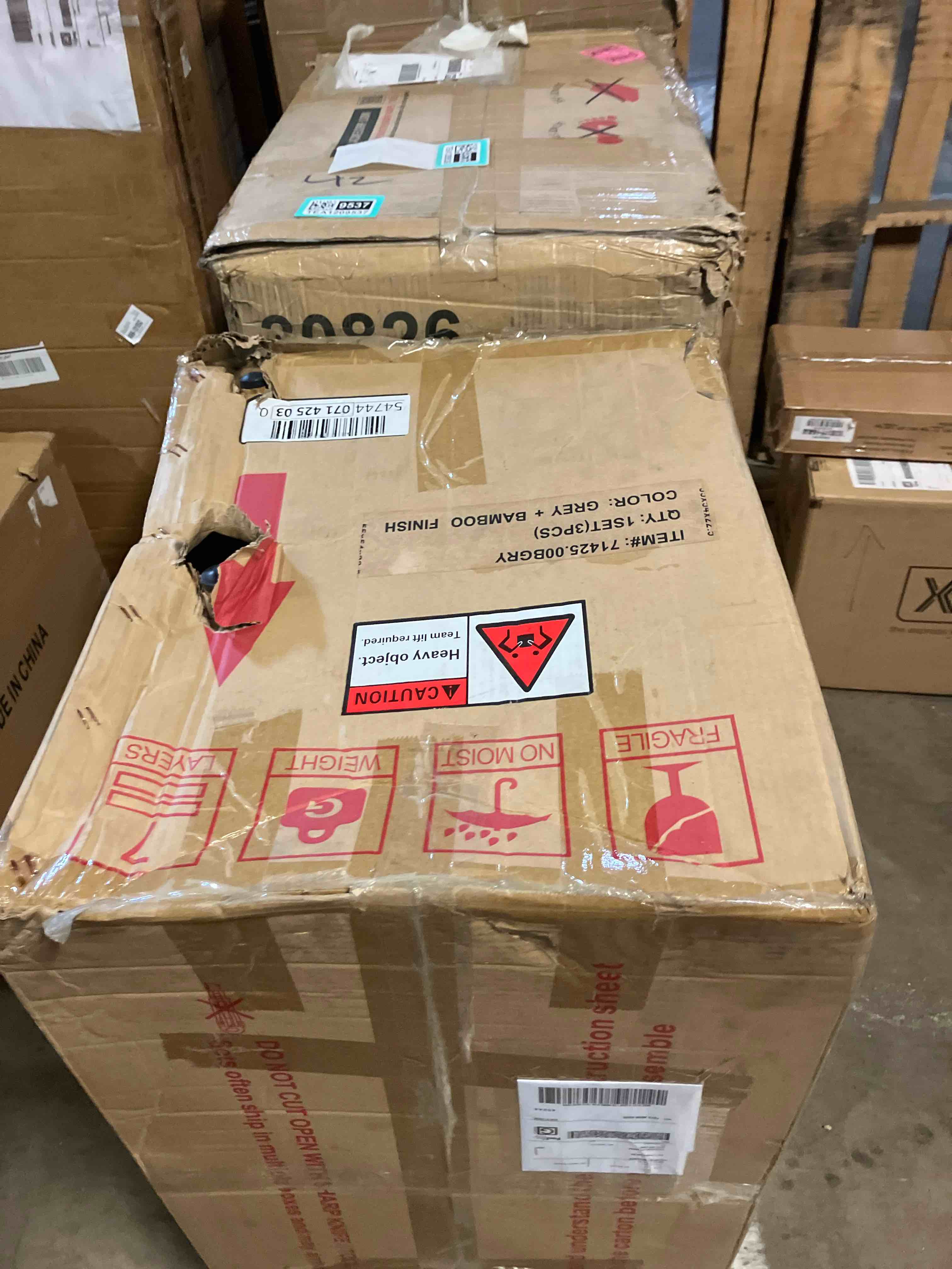 https://s3.amazonaws.com/lotting-images-prod/bidfta/TEA1209536_1756493877508.jpeg